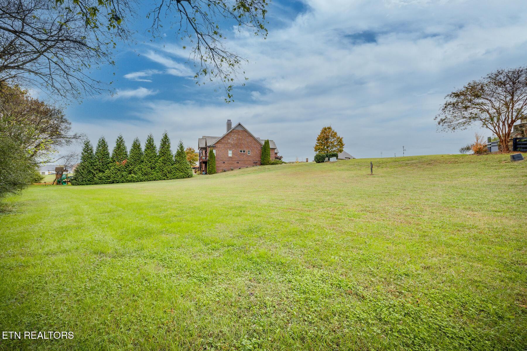 Fort Loudoun and Tellico Lake Real Estate - Image# 2