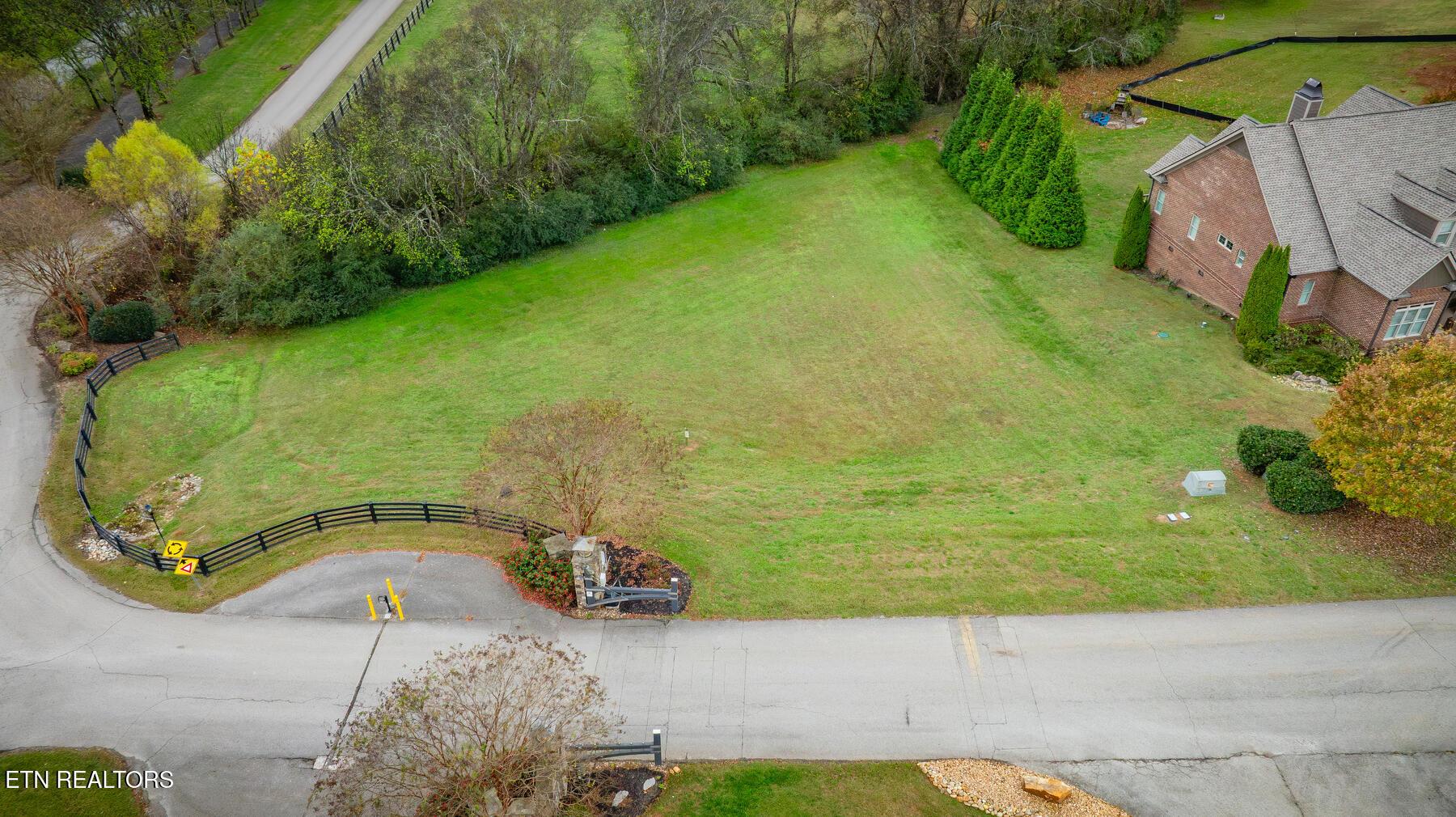 Fort Loudoun and Tellico Lake Real Estate - Image# 3