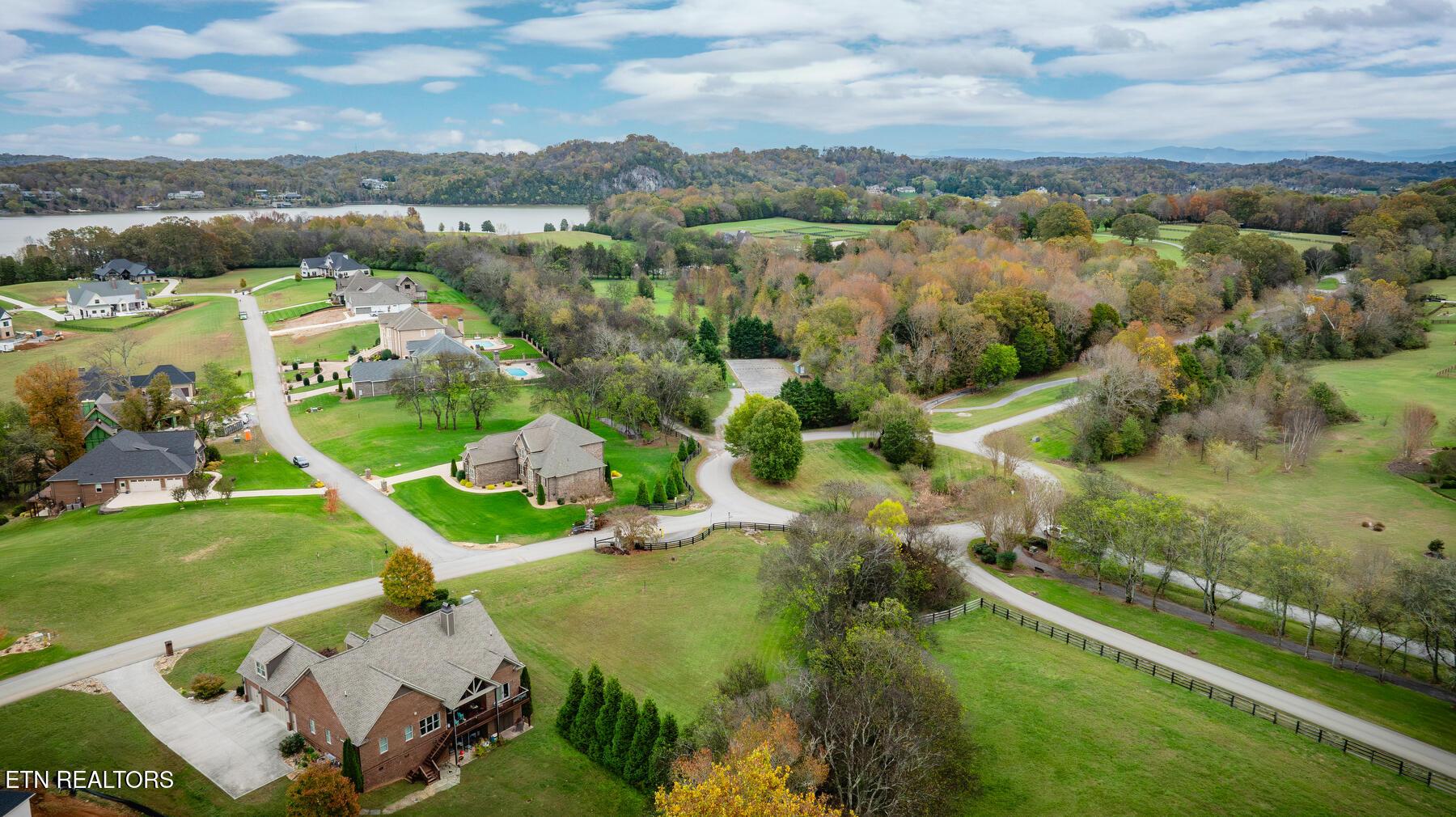Fort Loudoun and Tellico Lake Real Estate - Image# 4