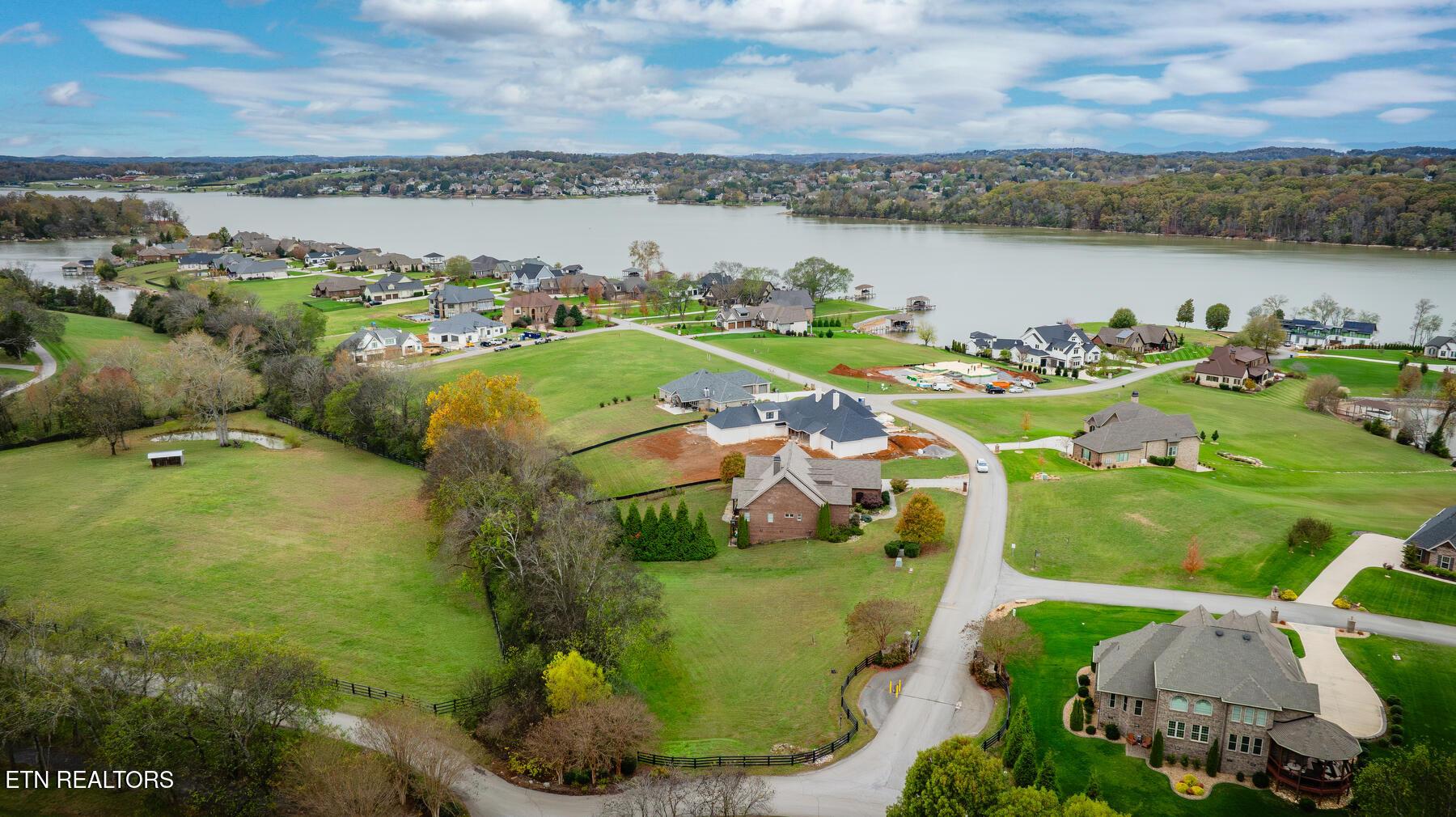 Fort Loudoun and Tellico Lake Real Estate - Image# 5