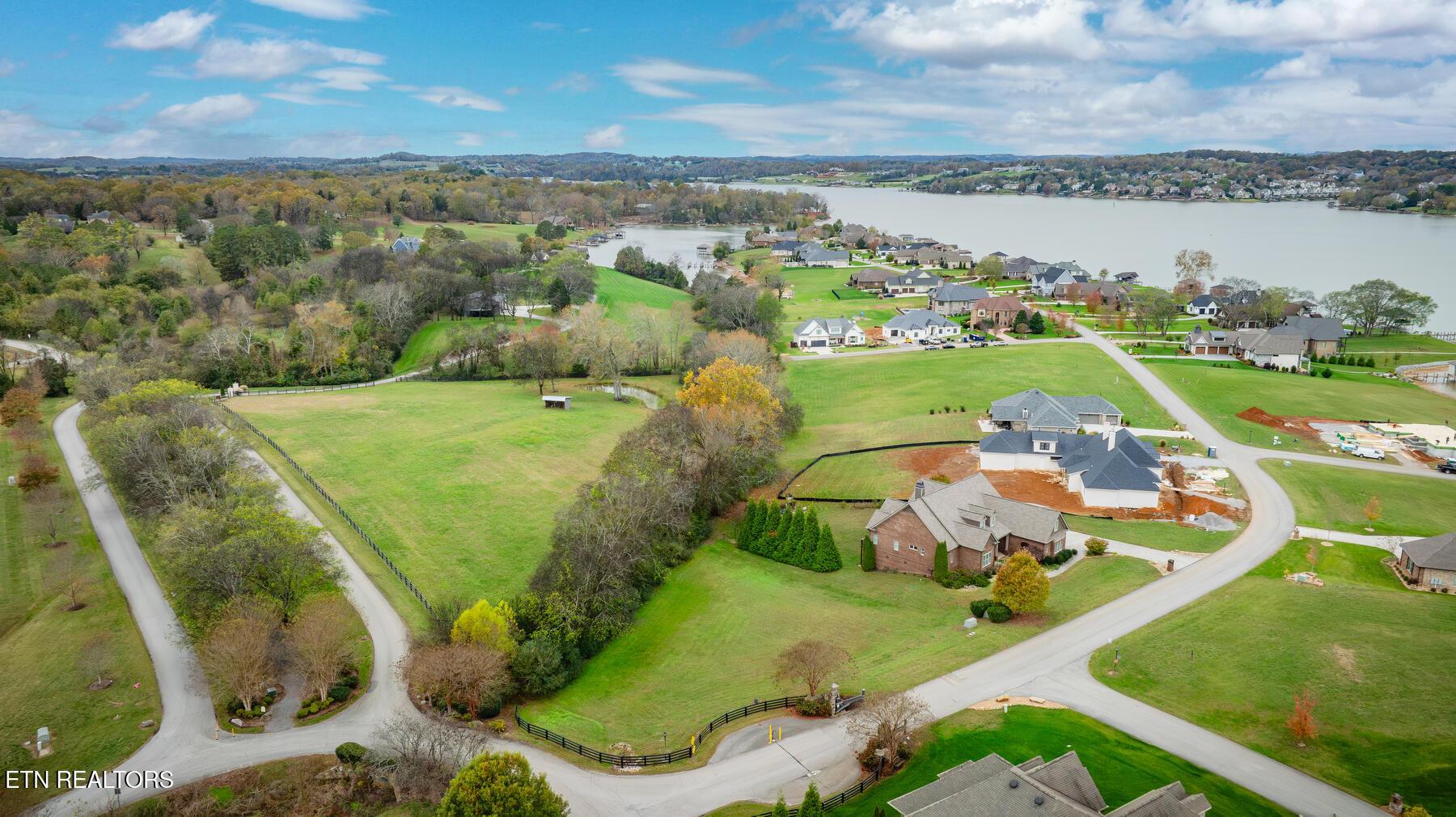 Fort Loudoun and Tellico Lake Real Estate - Image# 6