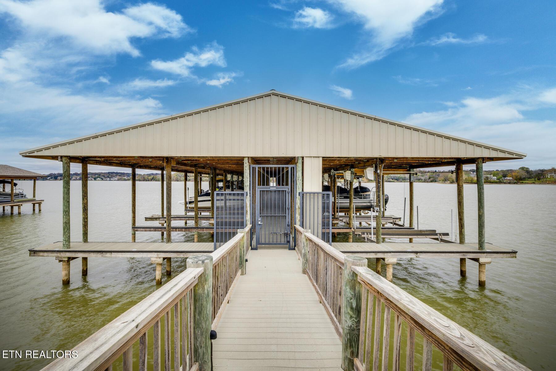 Fort Loudoun and Tellico Lake Real Estate - Image# 7