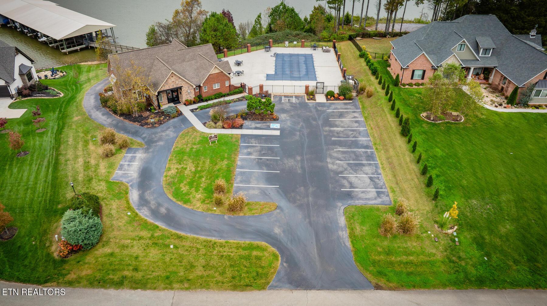 Fort Loudoun and Tellico Lake Real Estate - Image# 8