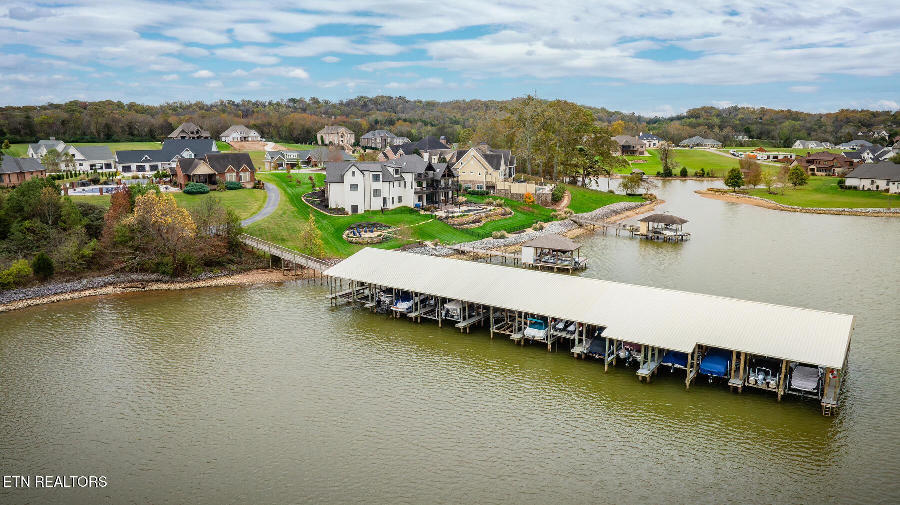 Fort Loudoun and Tellico Lake Real Estate - Image# 10