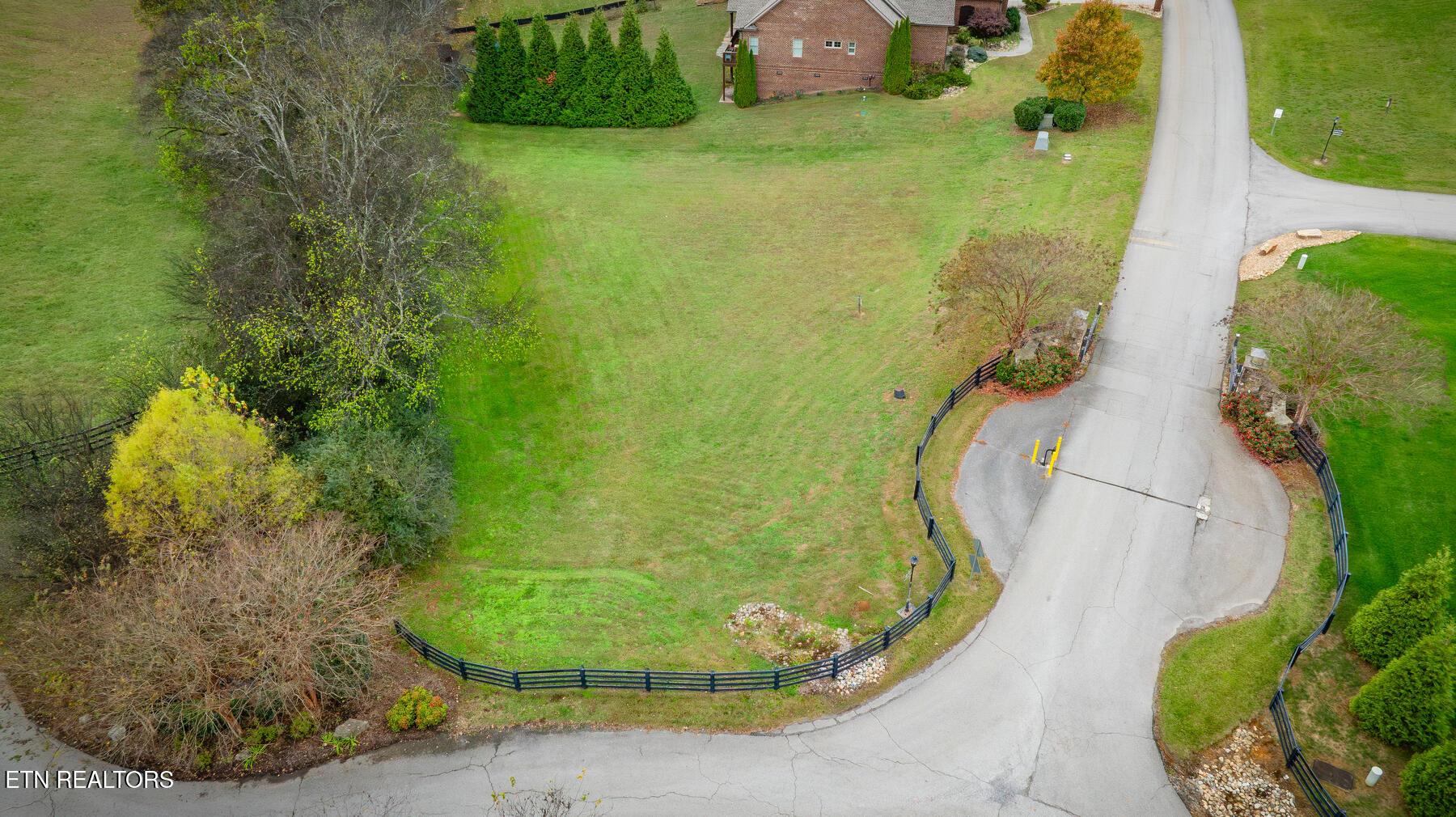 Fort Loudoun and Tellico Lake Real Estate - Image# 11
