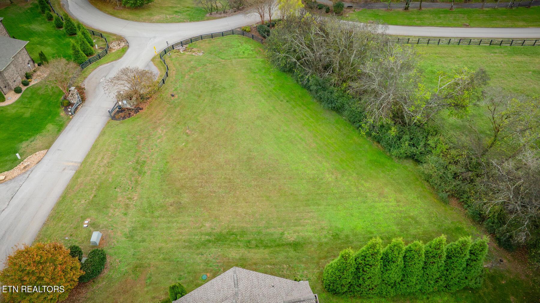 Fort Loudoun and Tellico Lake Real Estate - Image# 12