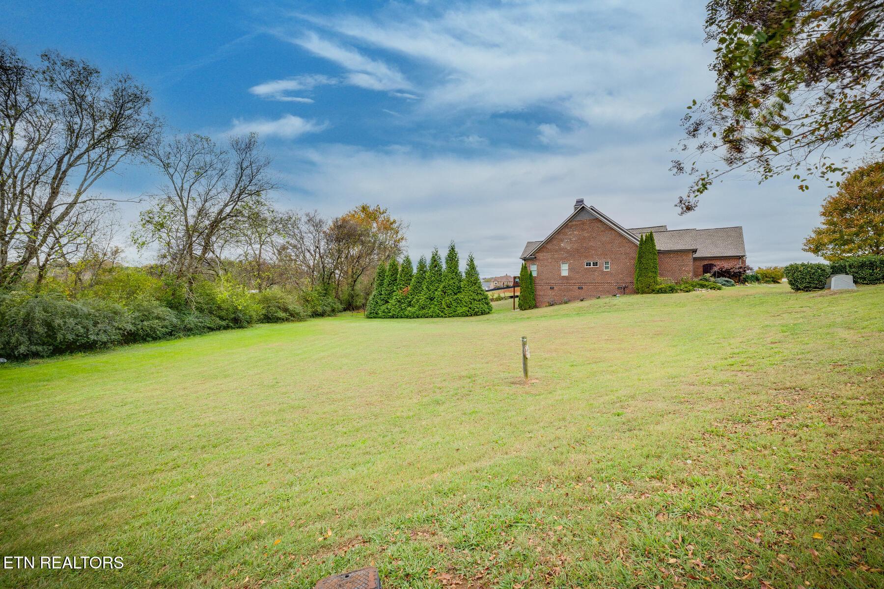 Fort Loudoun and Tellico Lake Real Estate - Image# 13