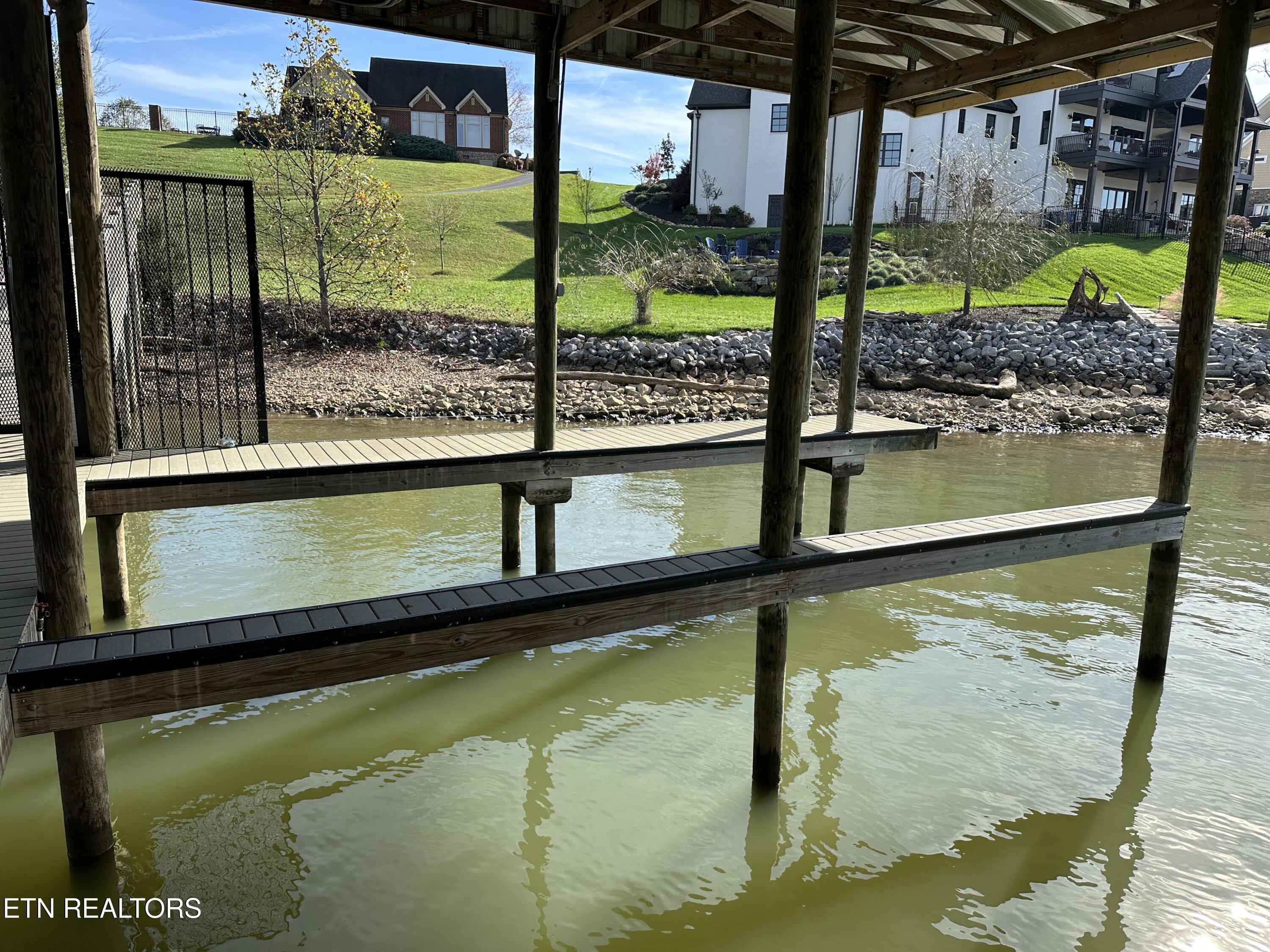 Fort Loudoun and Tellico Lake Real Estate - Image# 15