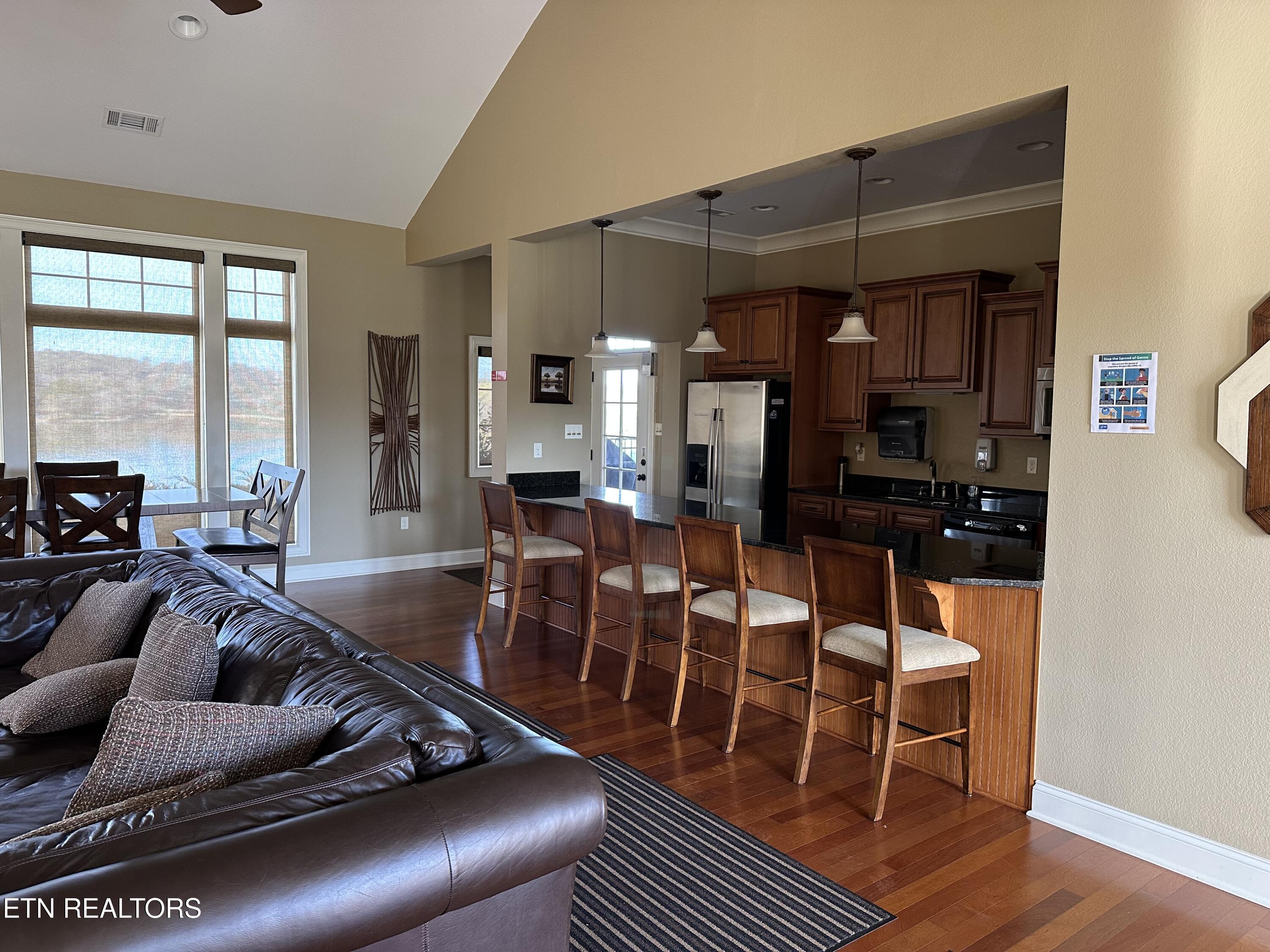 Fort Loudoun and Tellico Lake Real Estate - Image# 19
