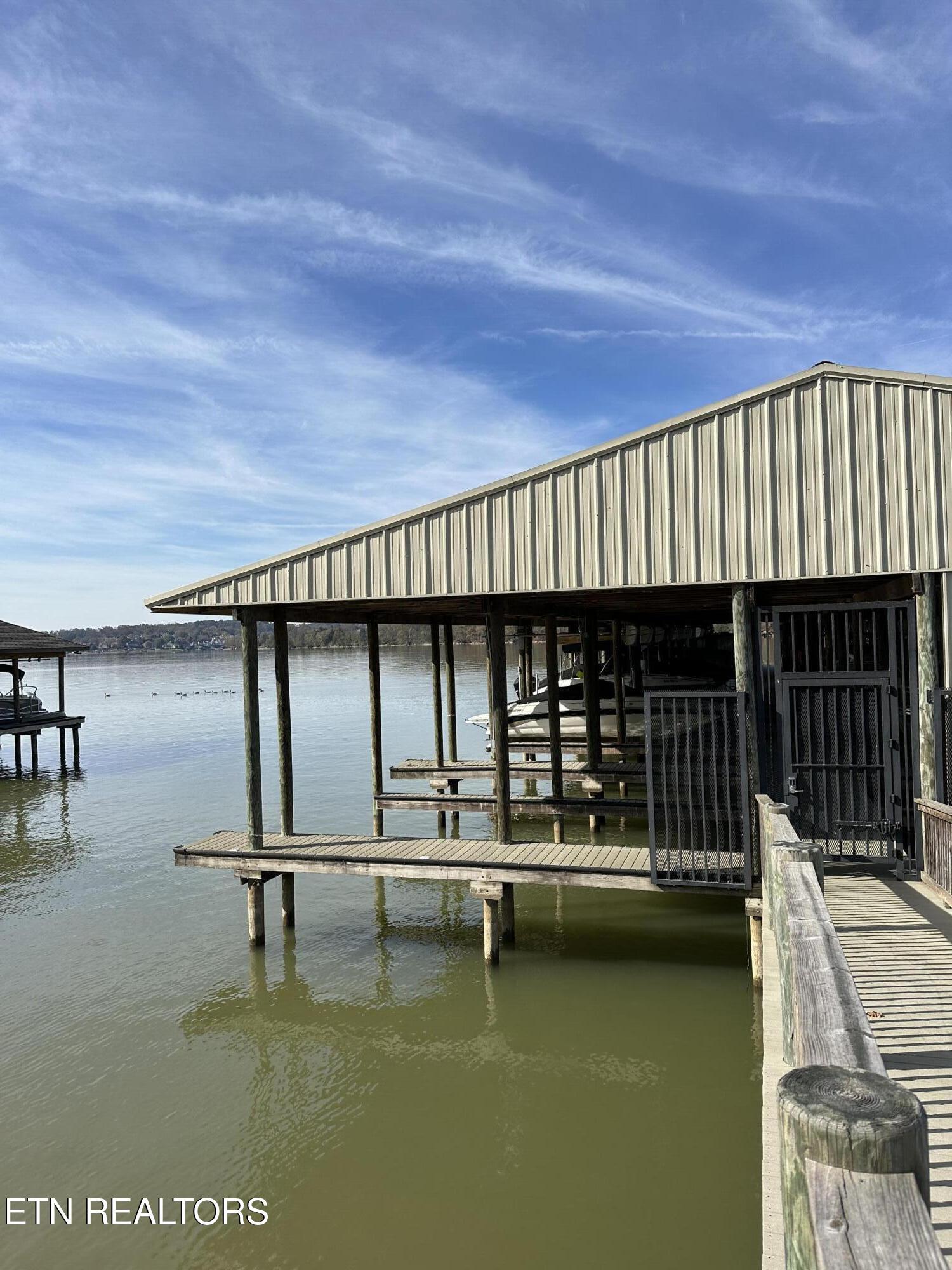 Fort Loudoun and Tellico Lake Real Estate - Image# 16