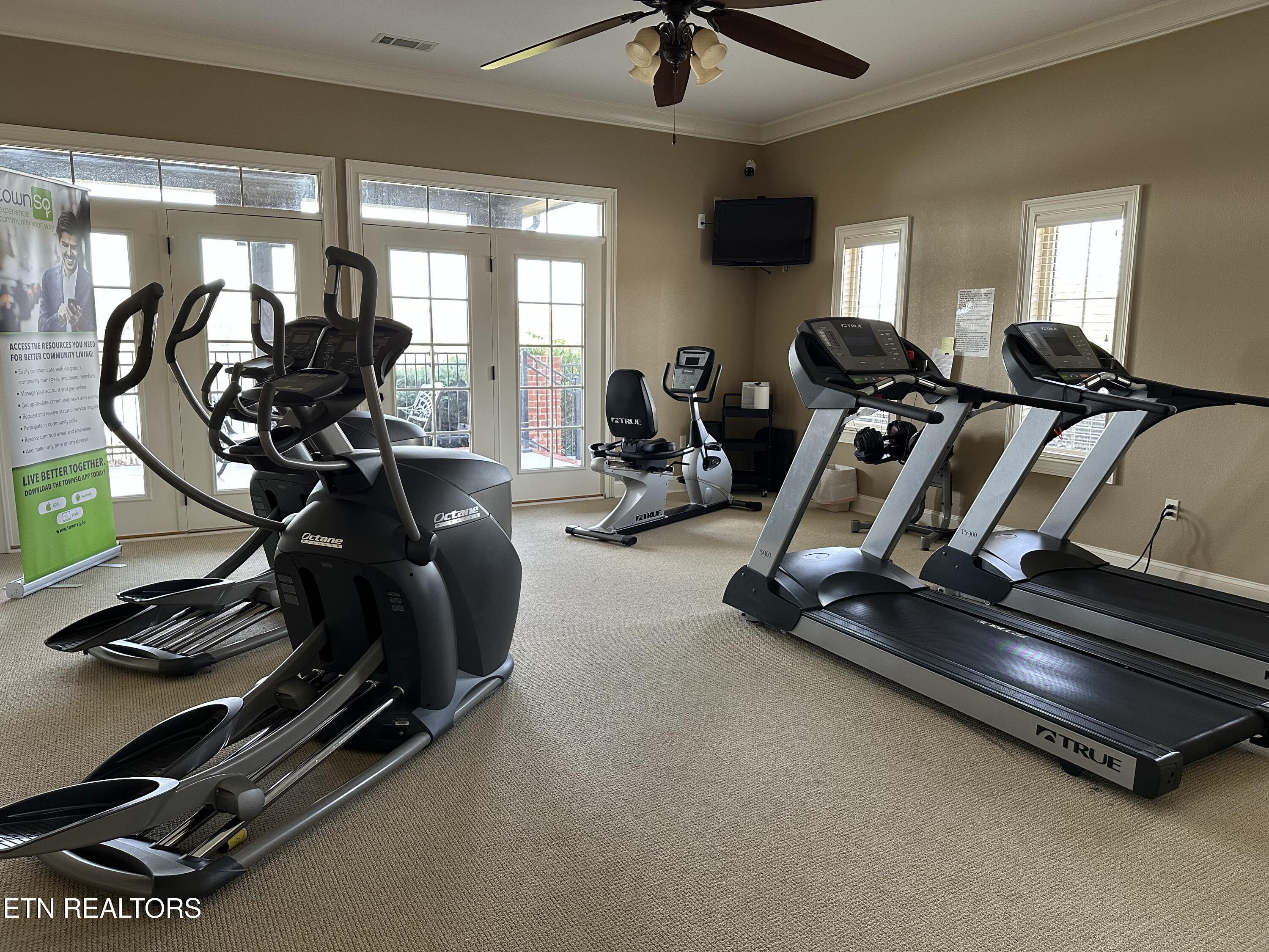 Fort Loudoun and Tellico Lake Real Estate - Image# 20