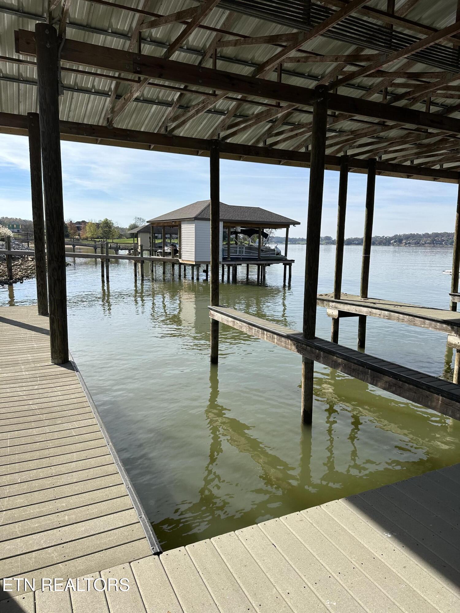 Fort Loudoun and Tellico Lake Real Estate - Image# 14