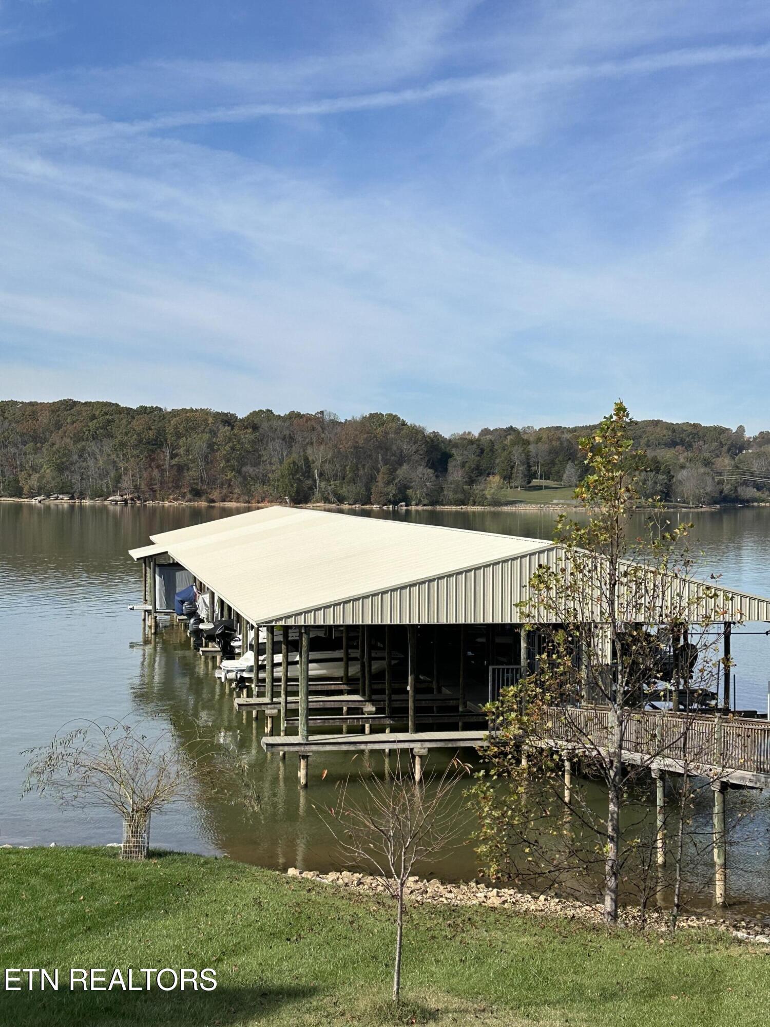 Fort Loudoun and Tellico Lake Real Estate - Image# 17