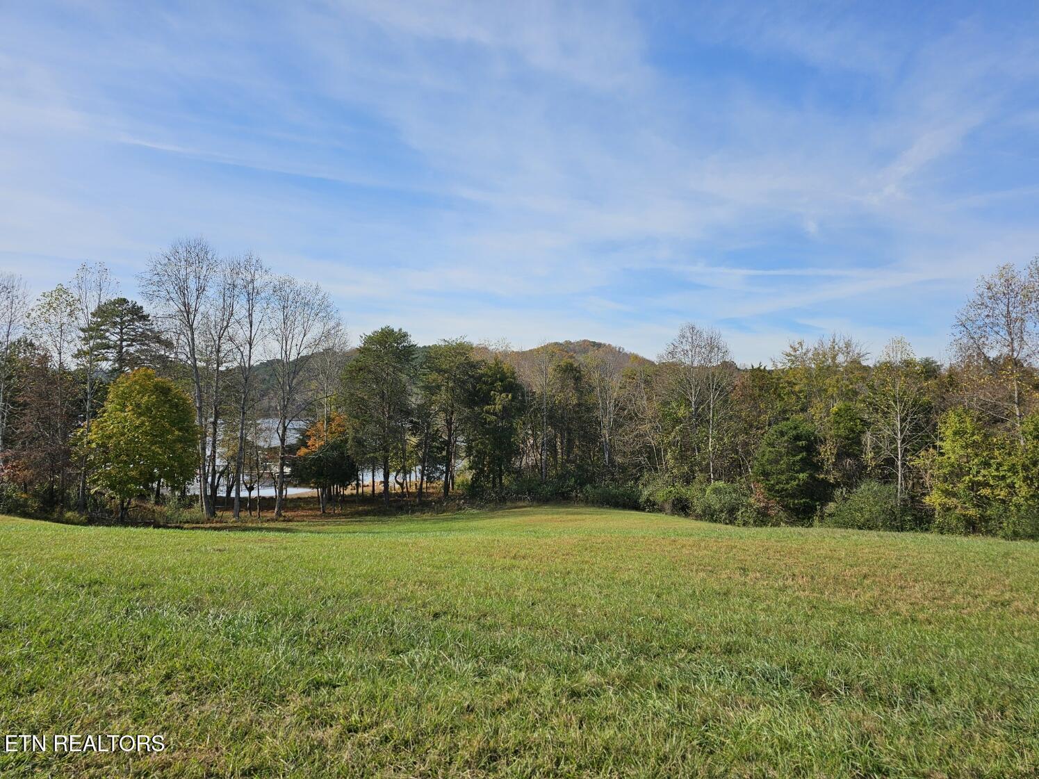 Fort Loudoun and Tellico Lake Real Estate - Image# 3