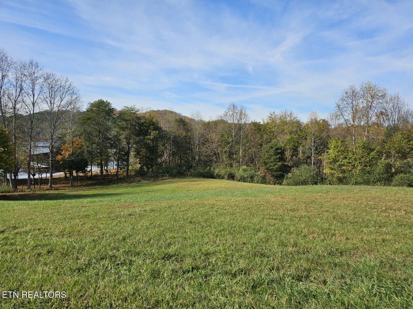 Fort Loudoun and Tellico Lake Real Estate - Image# 9