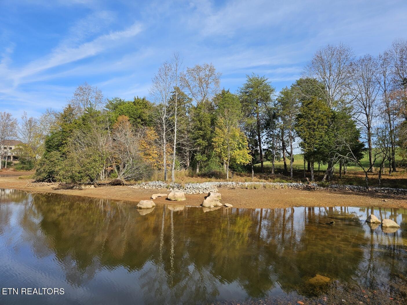 Fort Loudoun and Tellico Lake Real Estate - Image# 12
