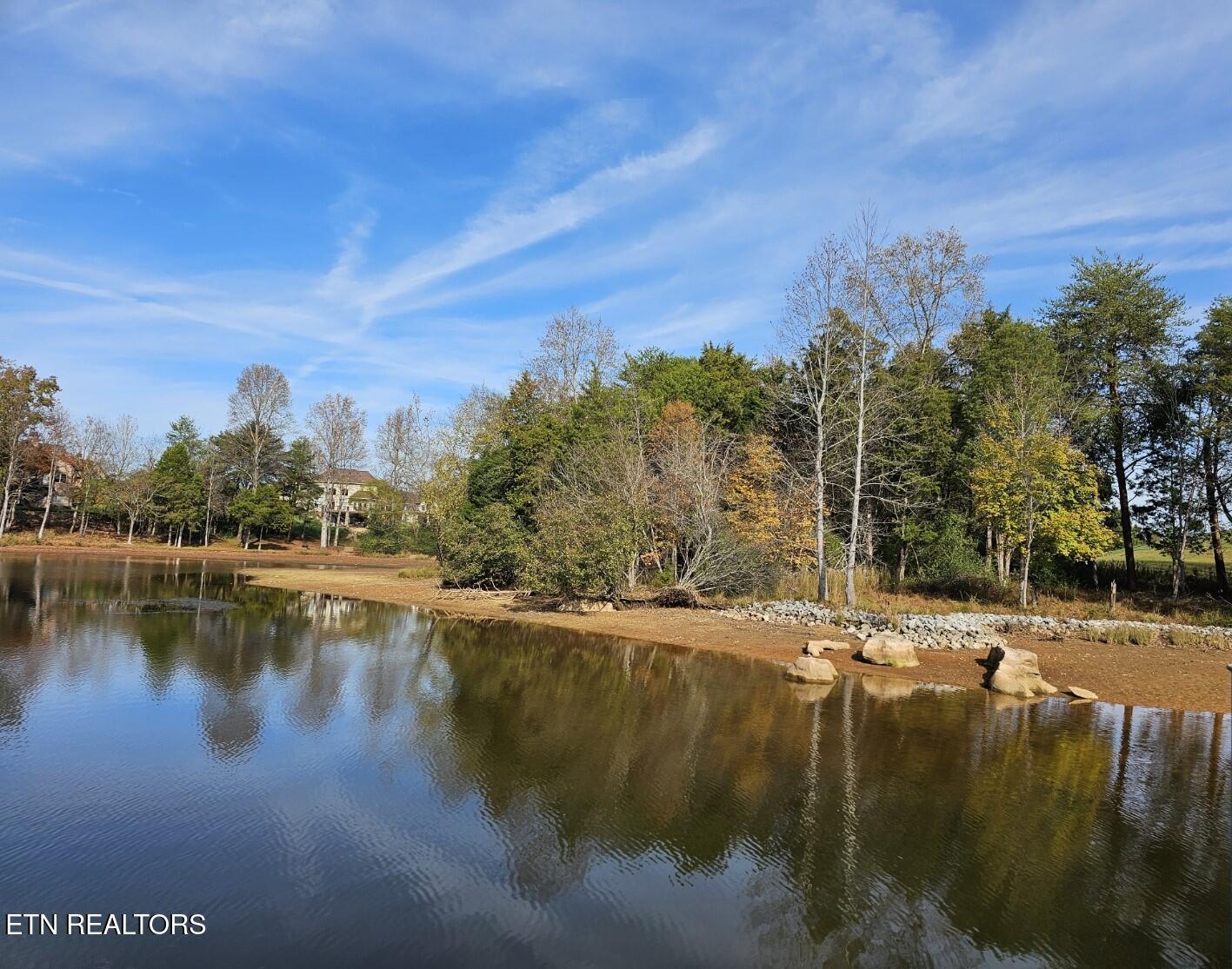 Fort Loudoun and Tellico Lake Real Estate - Image# 13