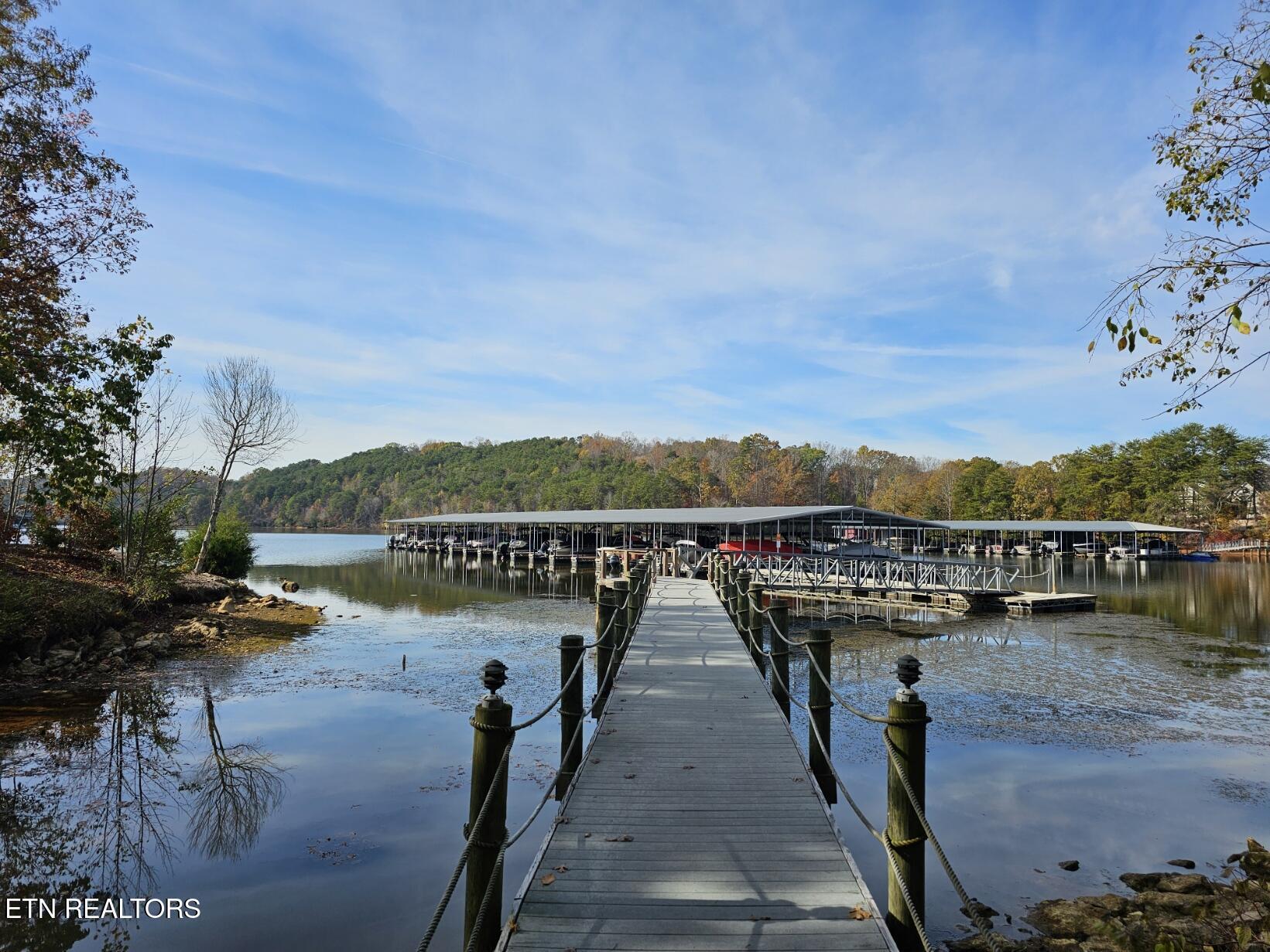 Fort Loudoun and Tellico Lake Real Estate - Image# 17