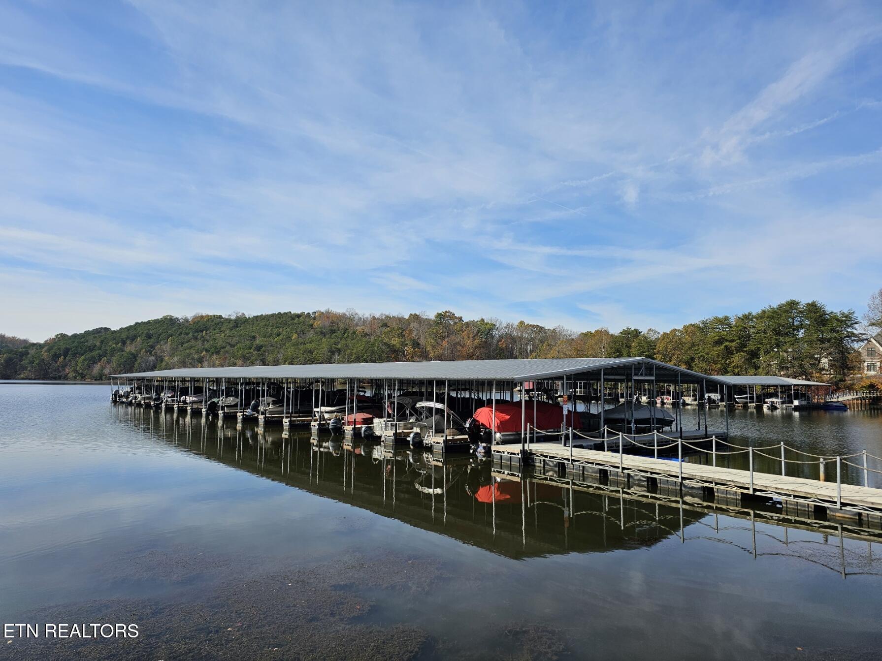 Fort Loudoun and Tellico Lake Real Estate - Image# 18
