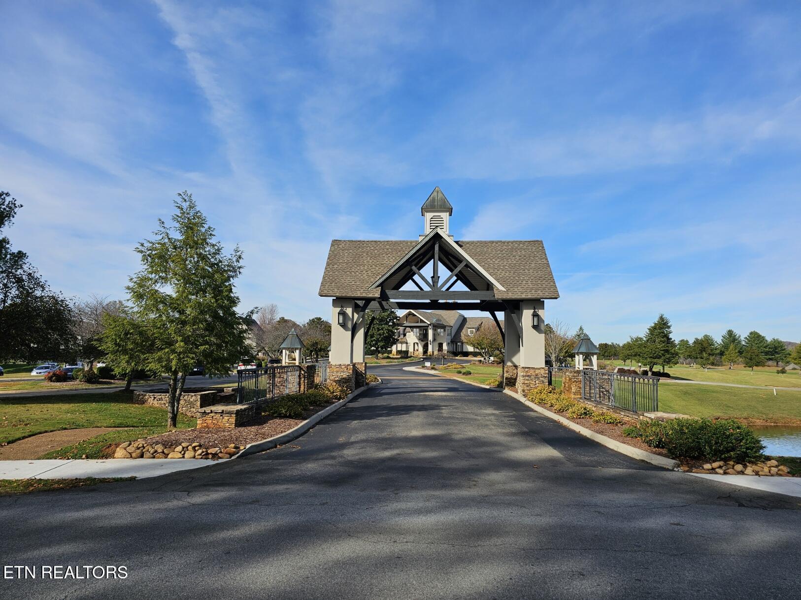 Fort Loudoun and Tellico Lake Real Estate - Image# 20