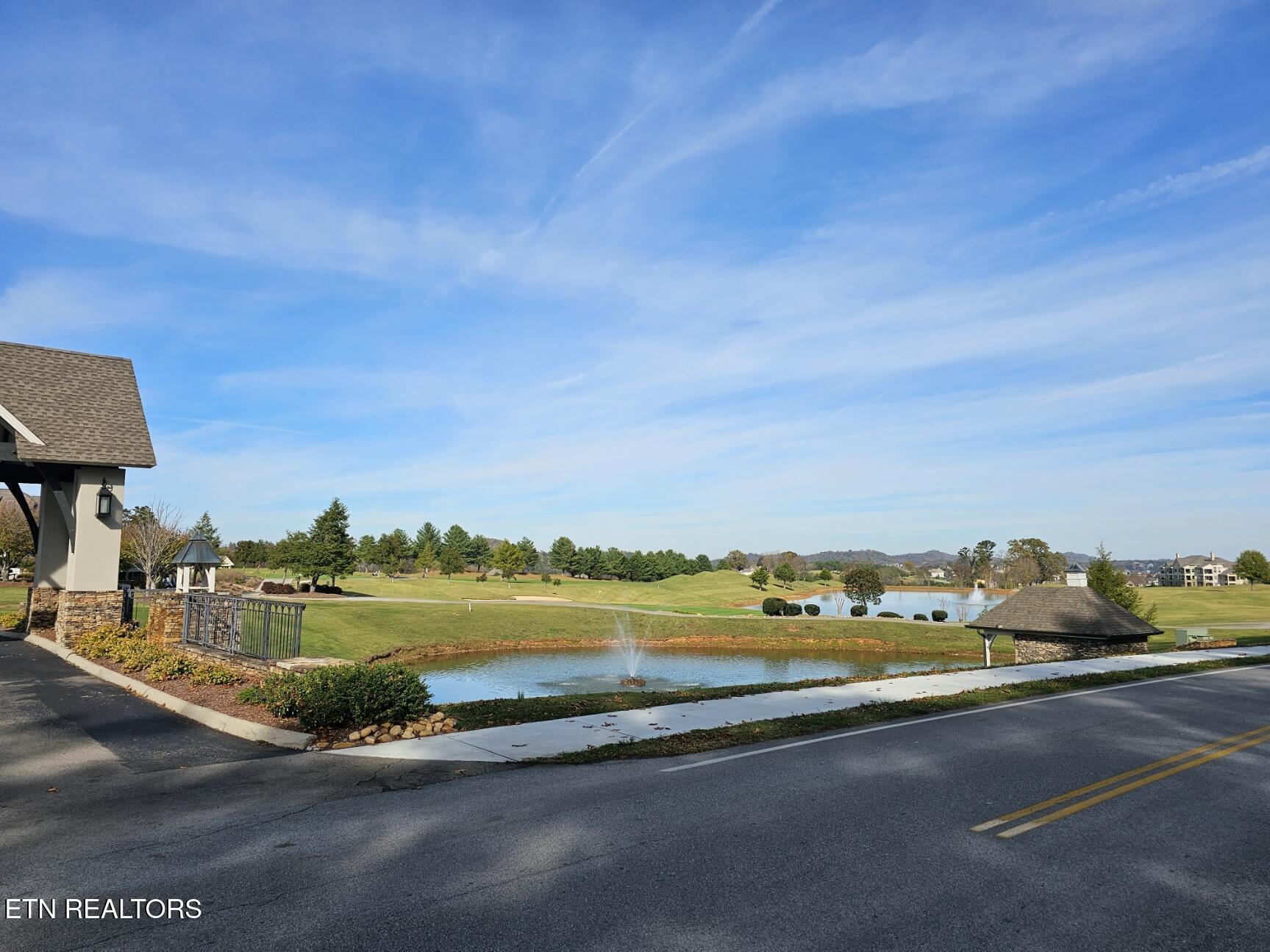 Fort Loudoun and Tellico Lake Real Estate - Image# 22