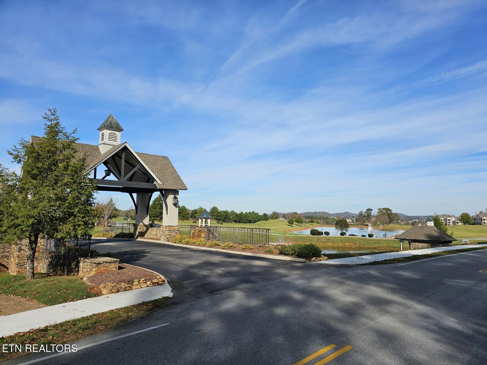 Fort Loudoun and Tellico Lake Real Estate - Image# 21