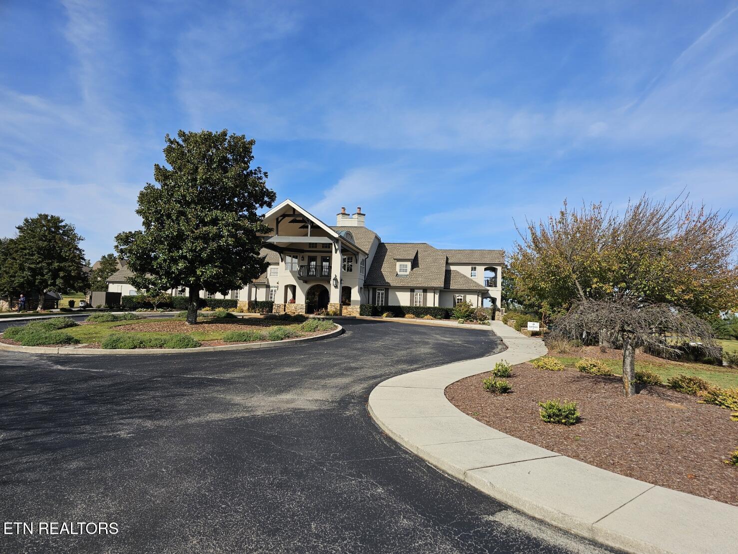 Fort Loudoun and Tellico Lake Real Estate - Image# 23