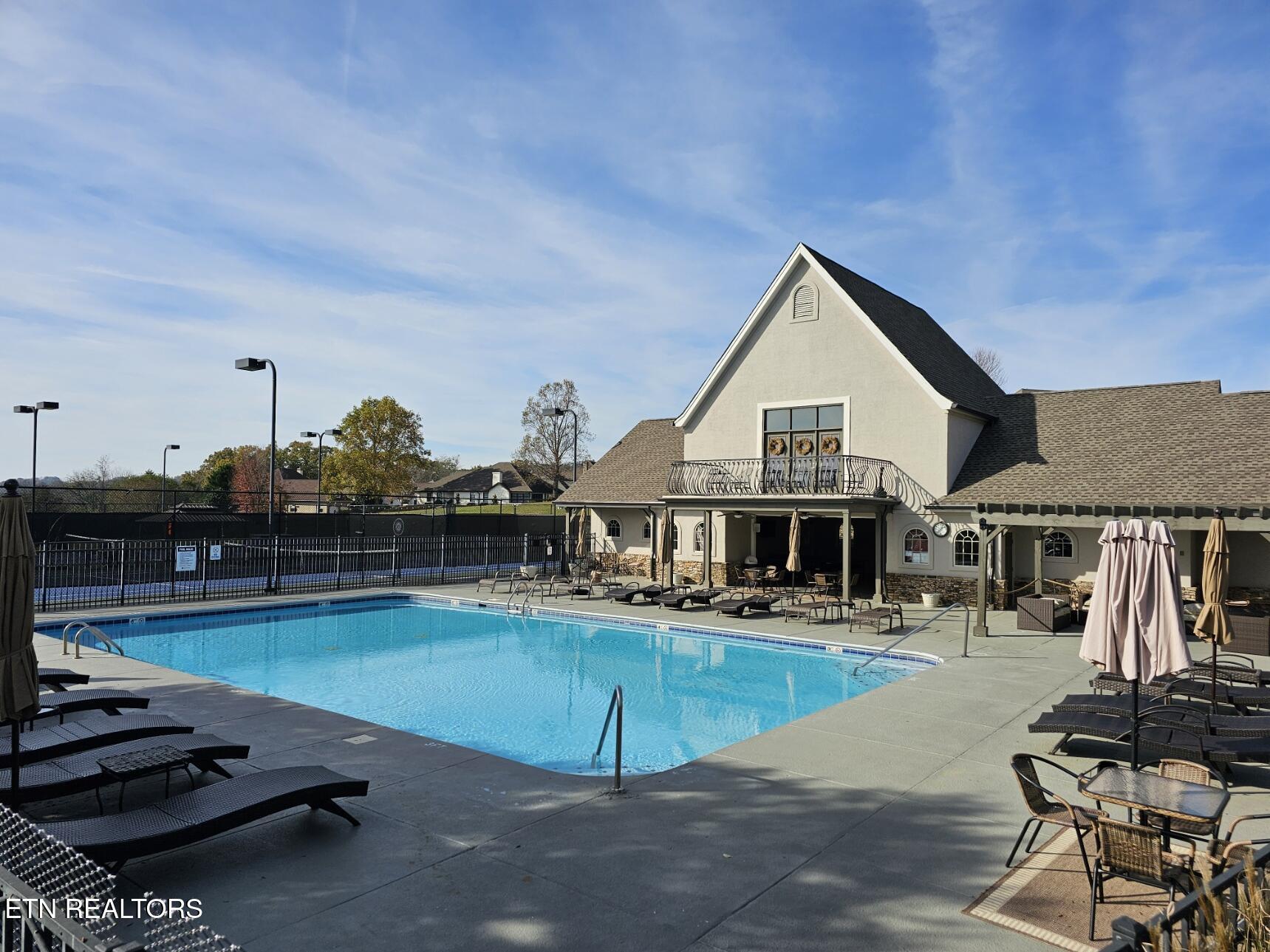 Fort Loudoun and Tellico Lake Real Estate - Image# 25