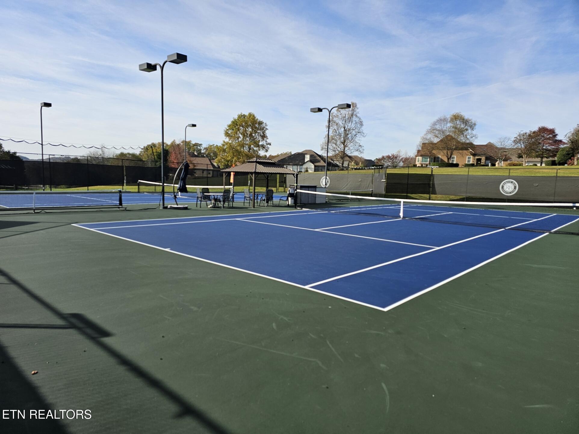 Fort Loudoun and Tellico Lake Real Estate - Image# 26