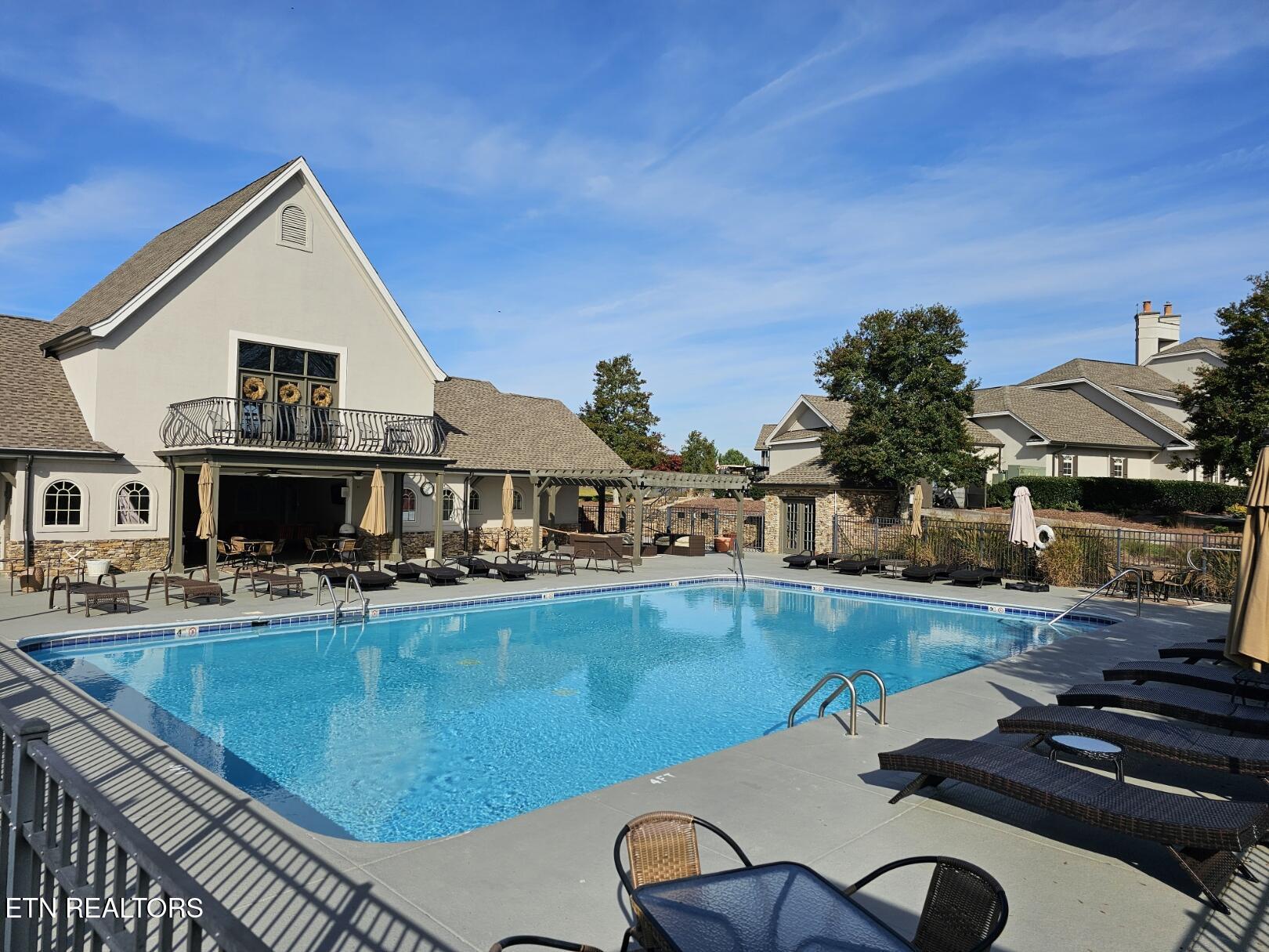 Fort Loudoun and Tellico Lake Real Estate - Image# 24