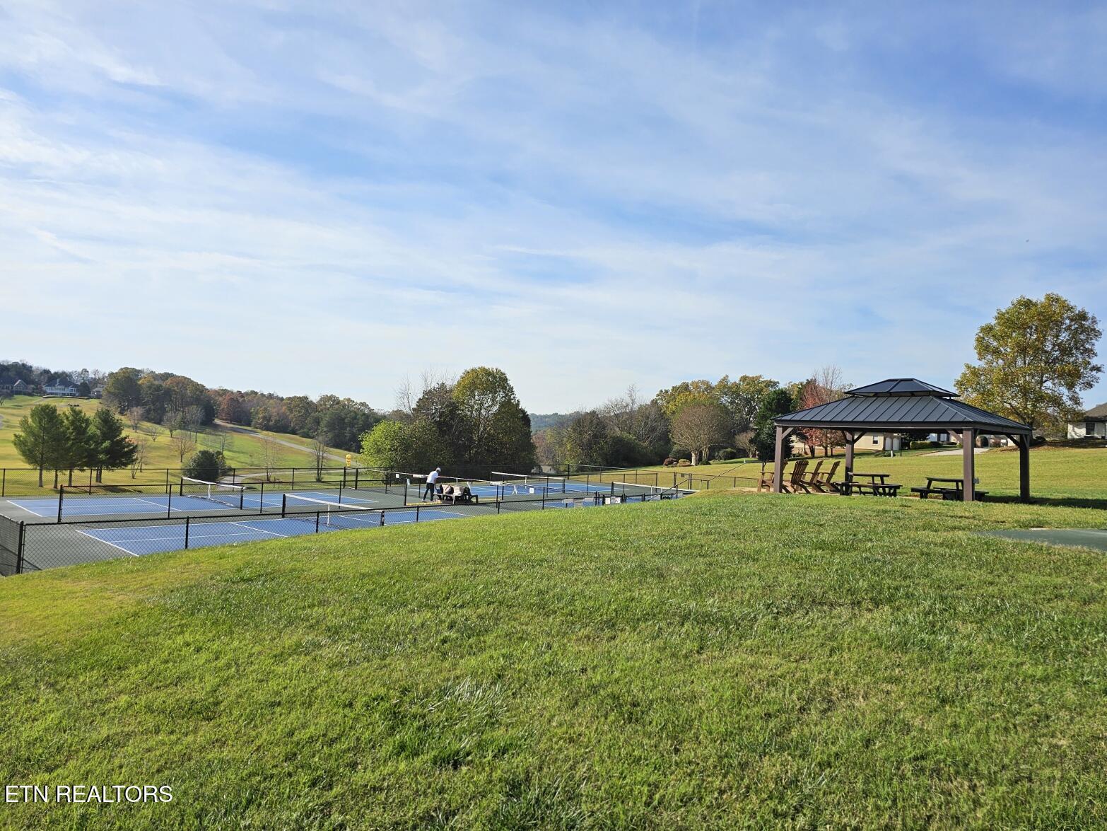 Fort Loudoun and Tellico Lake Real Estate - Image# 27
