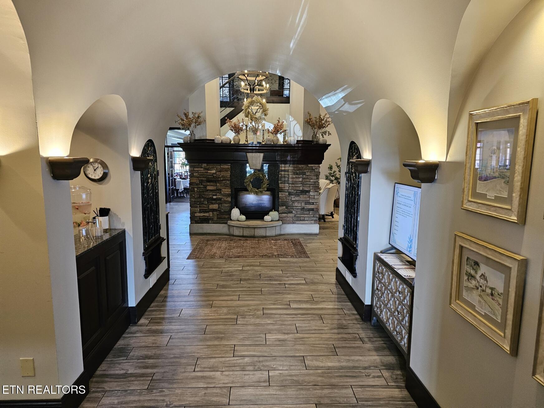 Fort Loudoun and Tellico Lake Real Estate - Image# 54