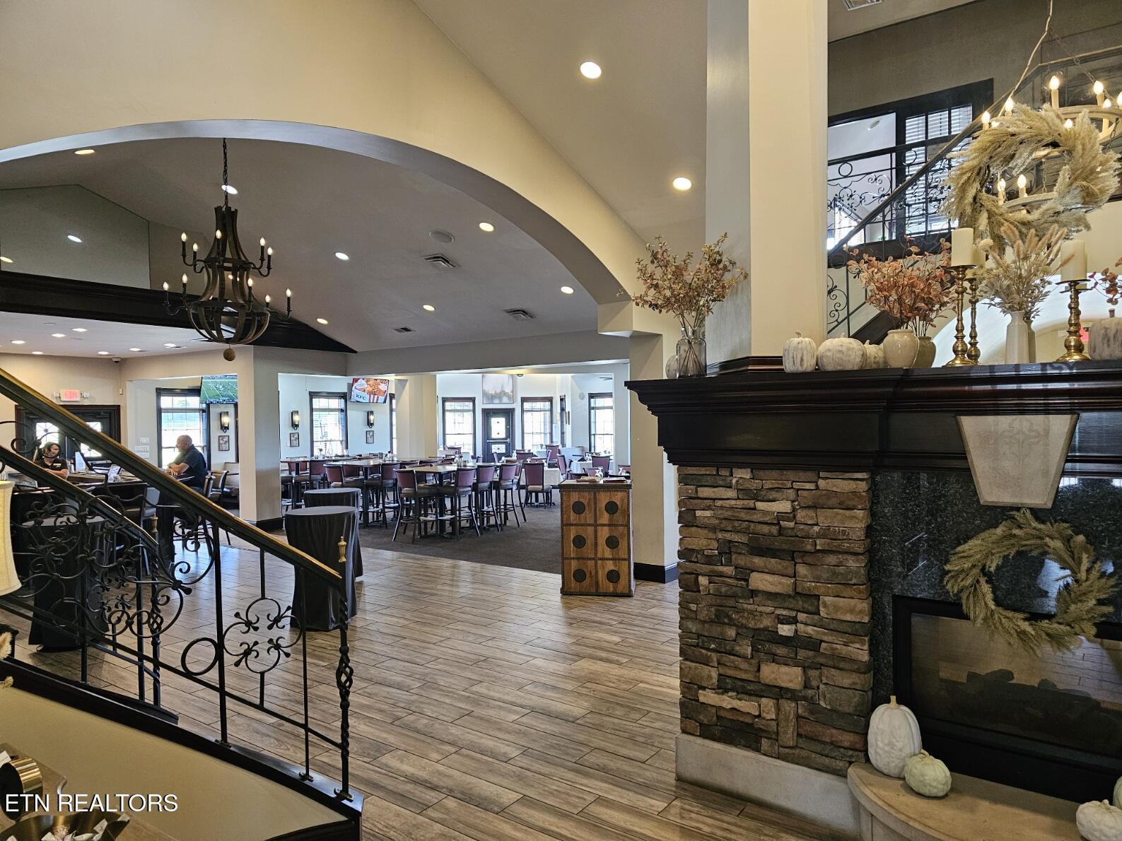 Fort Loudoun and Tellico Lake Real Estate - Image# 55