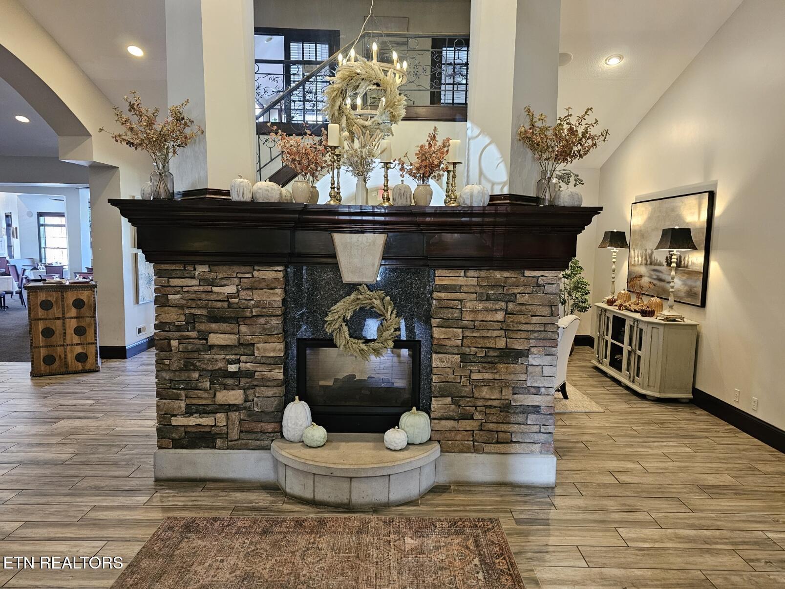Fort Loudoun and Tellico Lake Real Estate - Image# 56