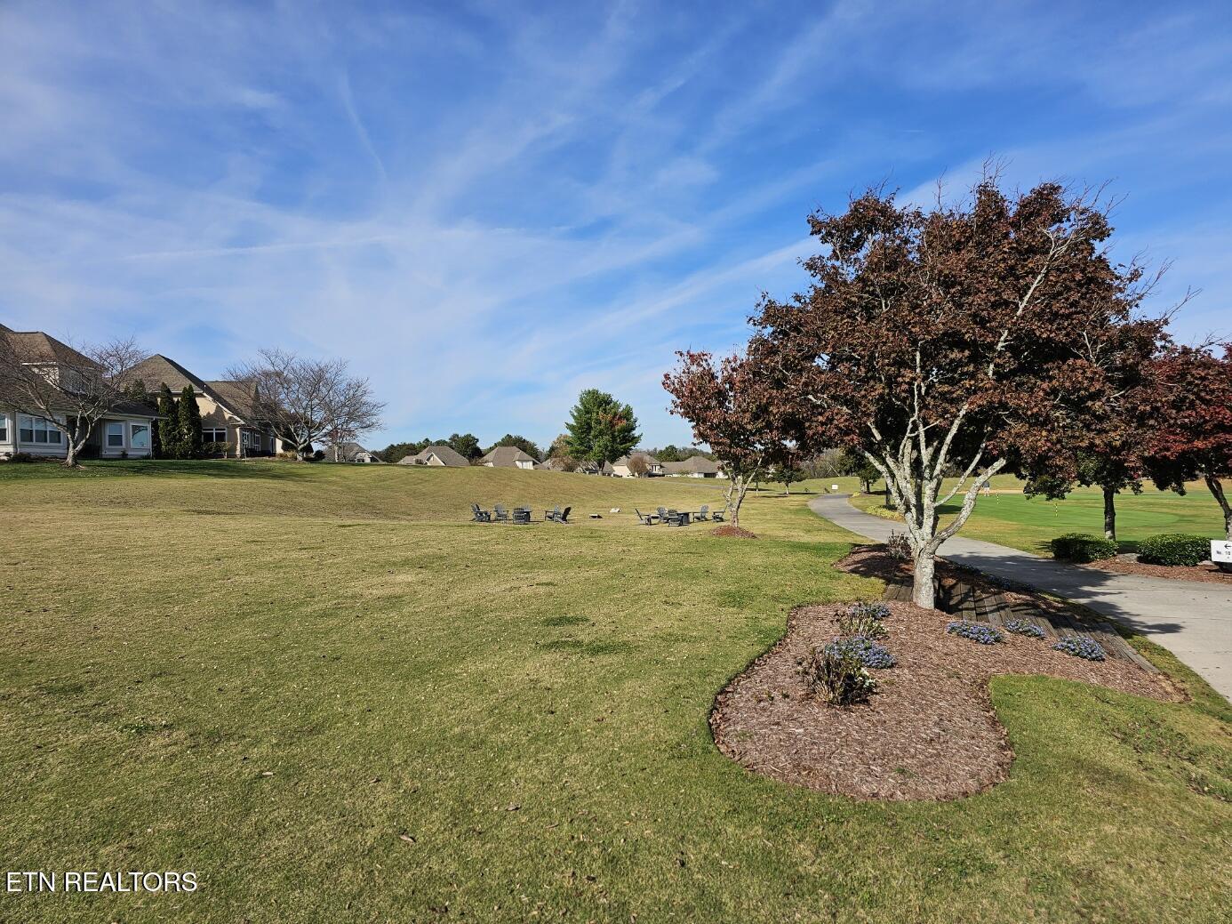 Fort Loudoun and Tellico Lake Real Estate - Image# 29