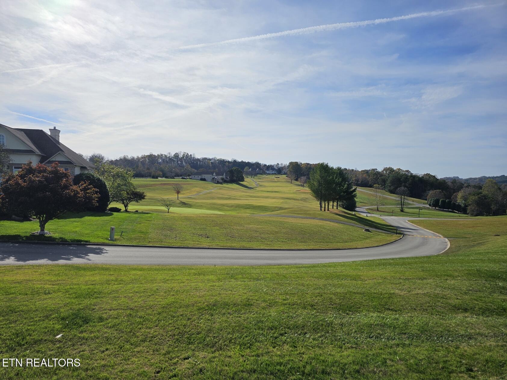 Fort Loudoun and Tellico Lake Real Estate - Image# 30