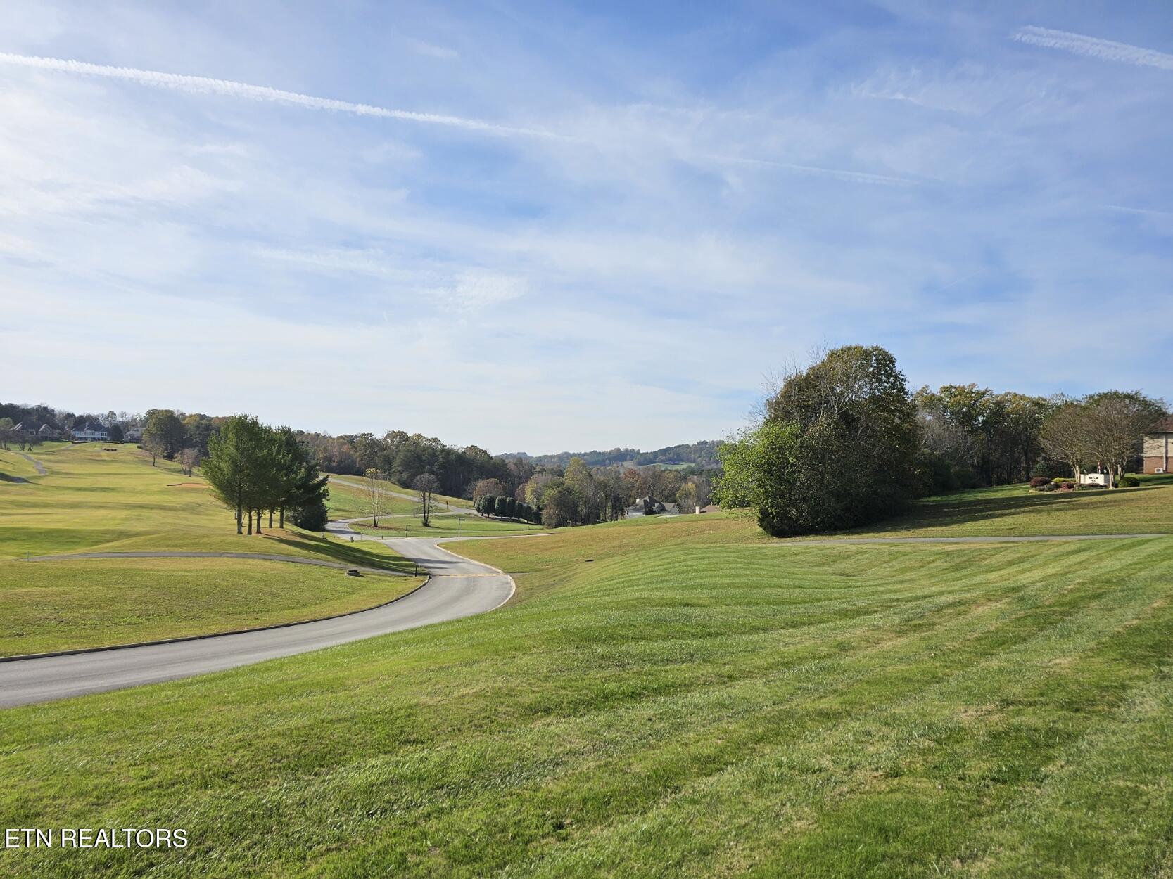 Fort Loudoun and Tellico Lake Real Estate - Image# 31