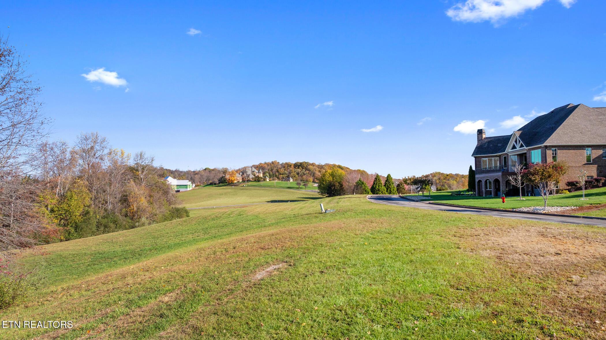 Fort Loudoun and Tellico Lake Real Estate - Image# 5