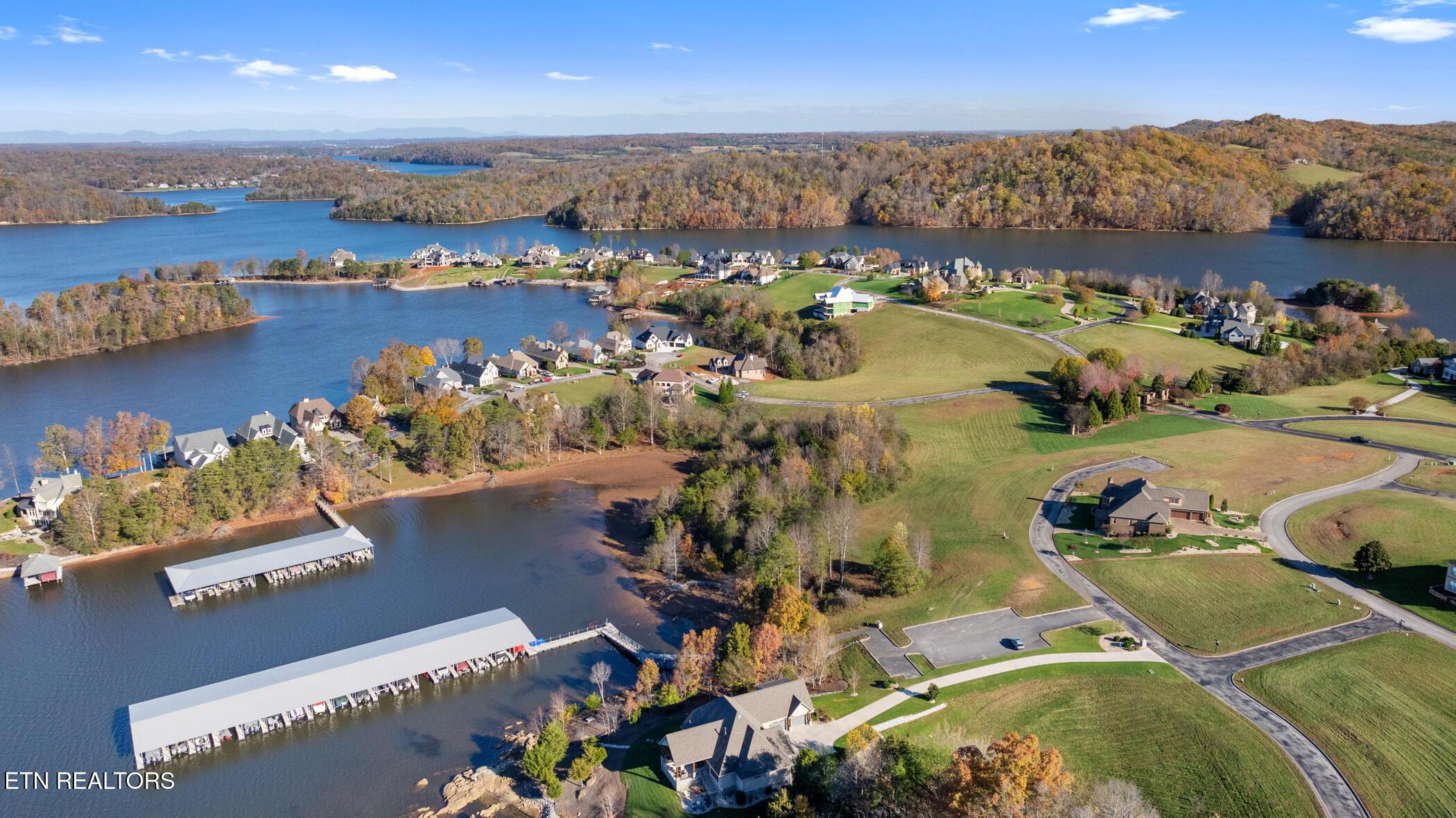 Fort Loudoun and Tellico Lake Real Estate - Image# 14