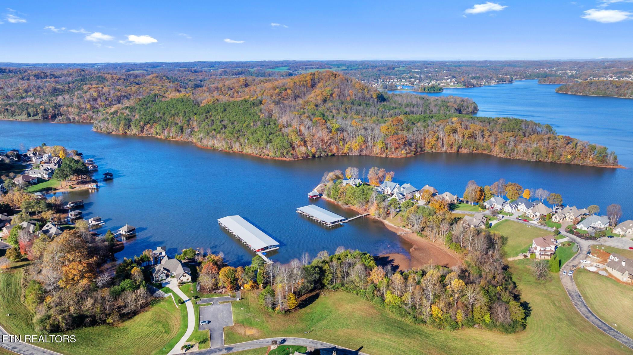 Fort Loudoun and Tellico Lake Real Estate - Image# 16