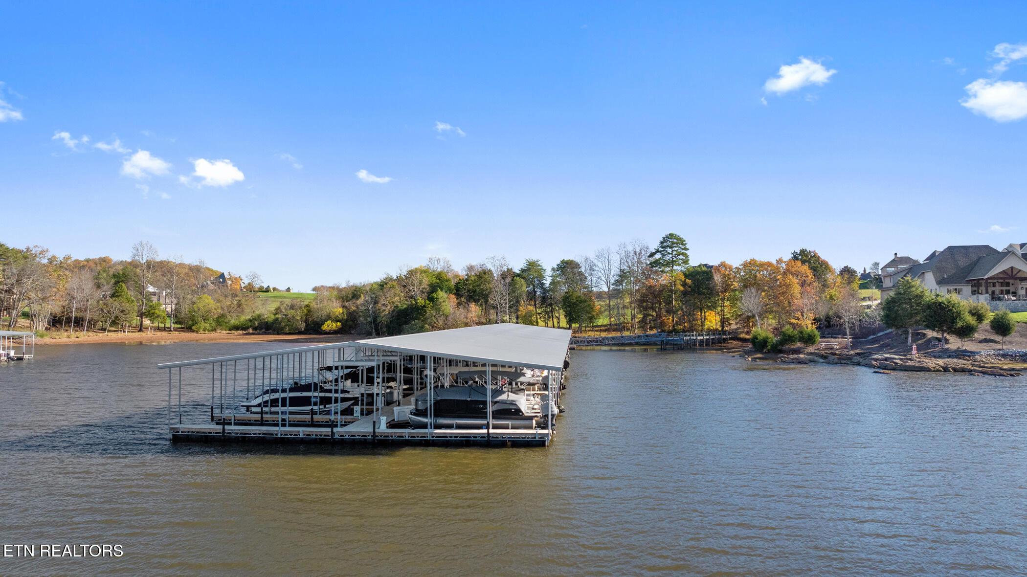 Fort Loudoun and Tellico Lake Real Estate - Image# 19