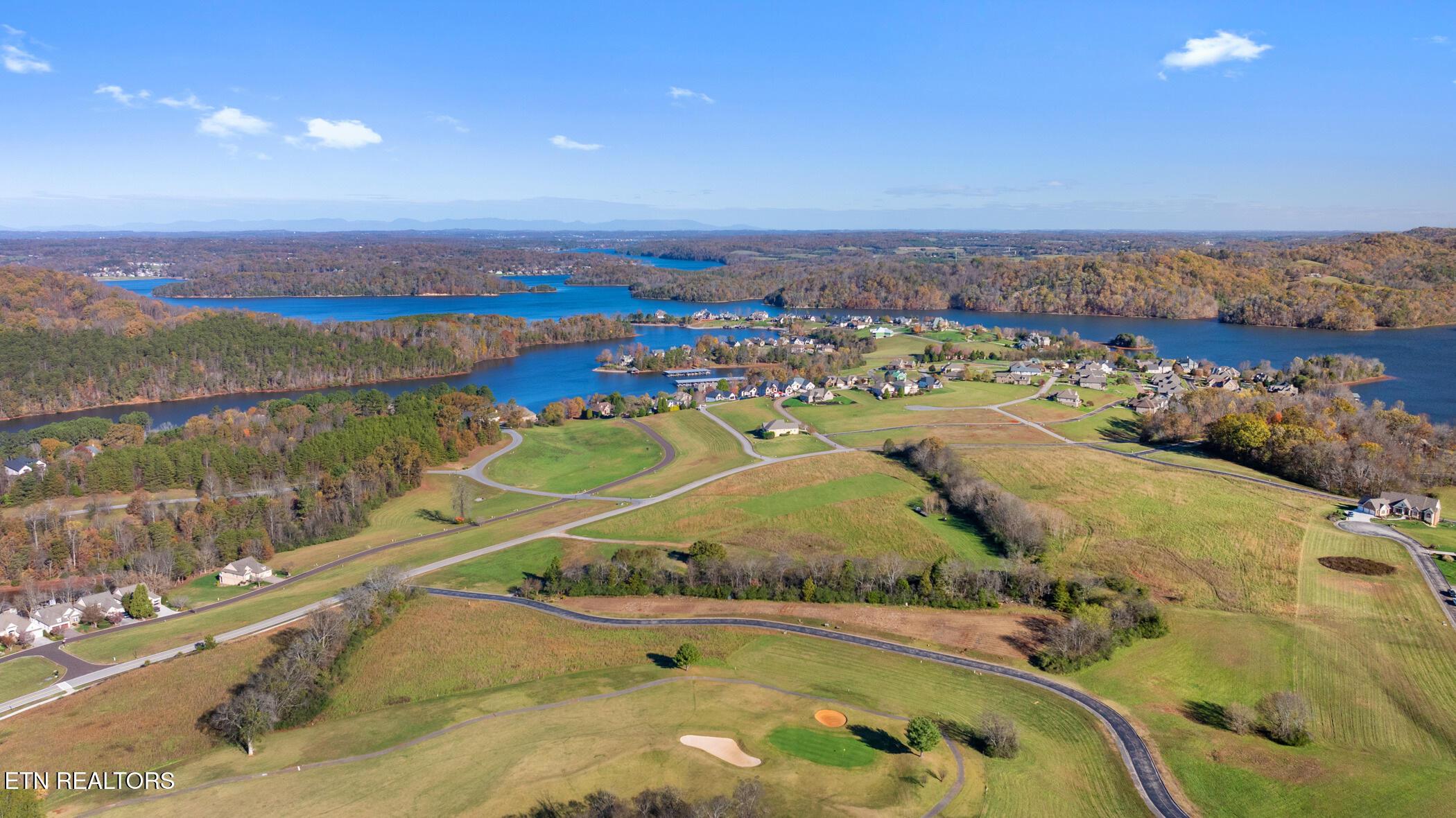 Fort Loudoun and Tellico Lake Real Estate - Image# 34