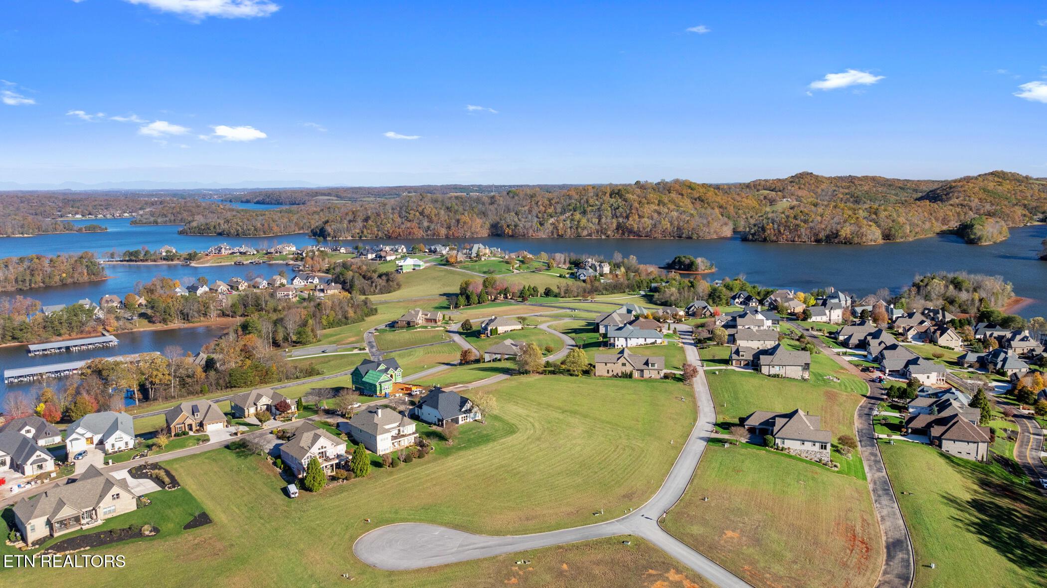 Fort Loudoun and Tellico Lake Real Estate - Image# 49