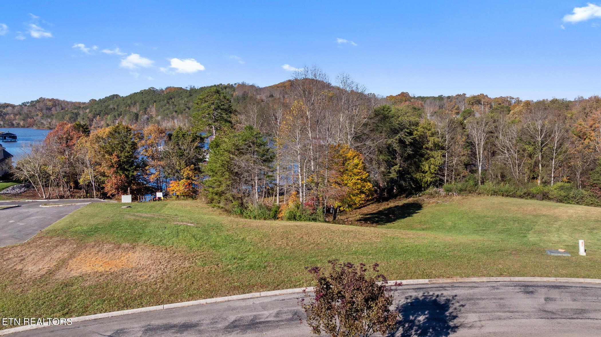 Fort Loudoun and Tellico Lake Real Estate - Image# 4