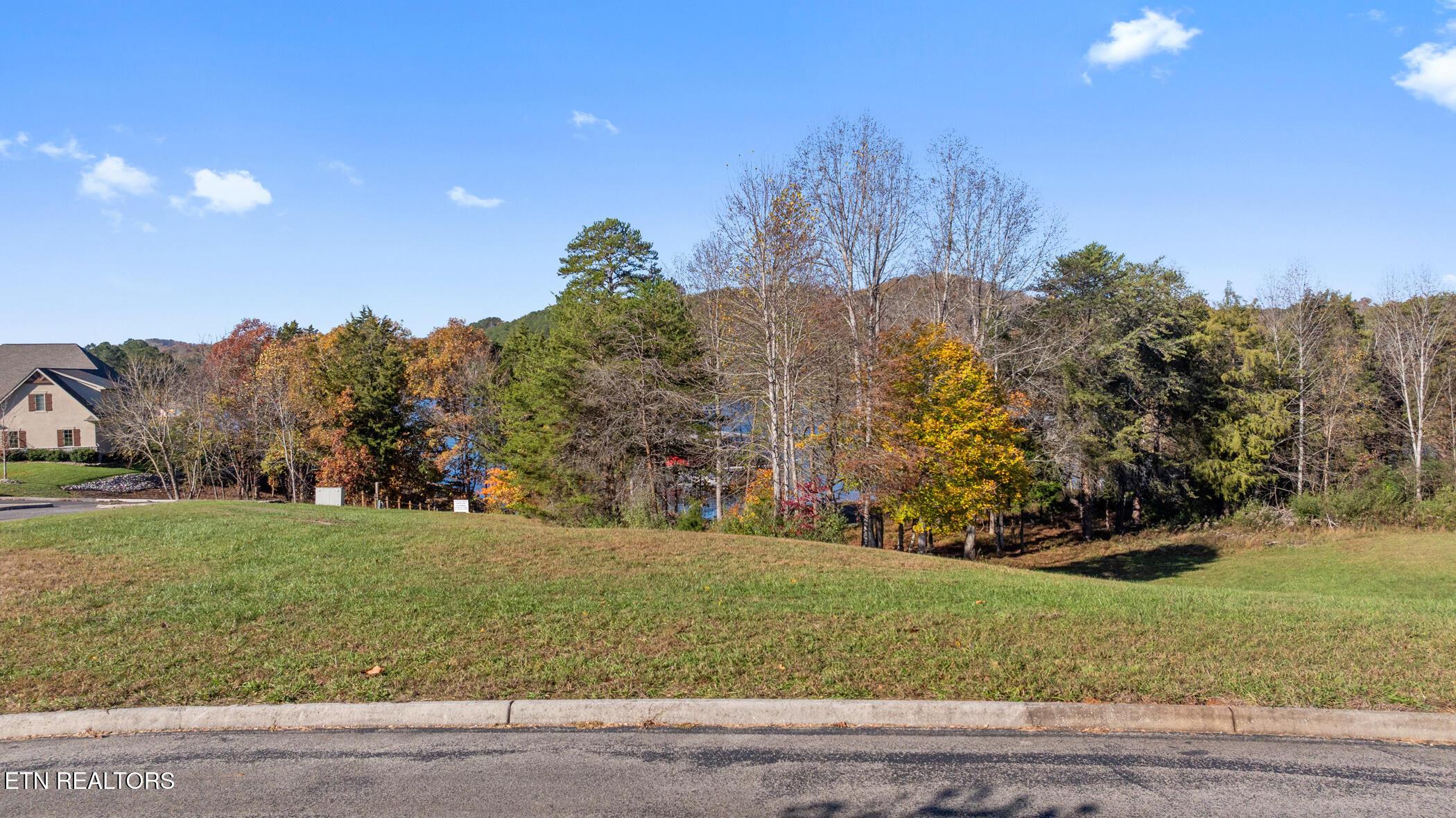 Fort Loudoun and Tellico Lake Real Estate - Image# 6