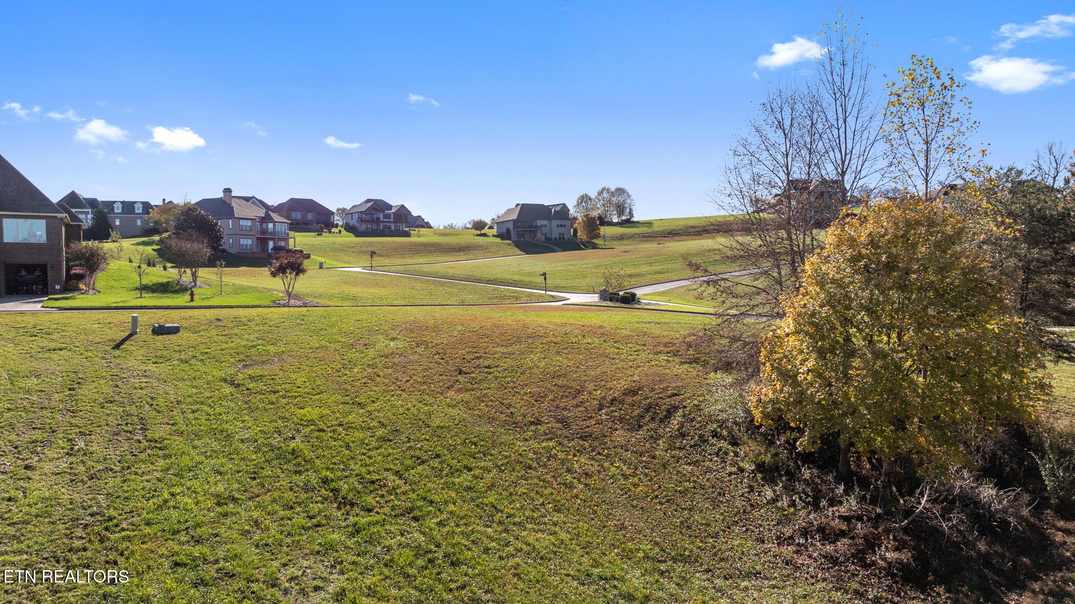 Fort Loudoun and Tellico Lake Real Estate - Image# 7