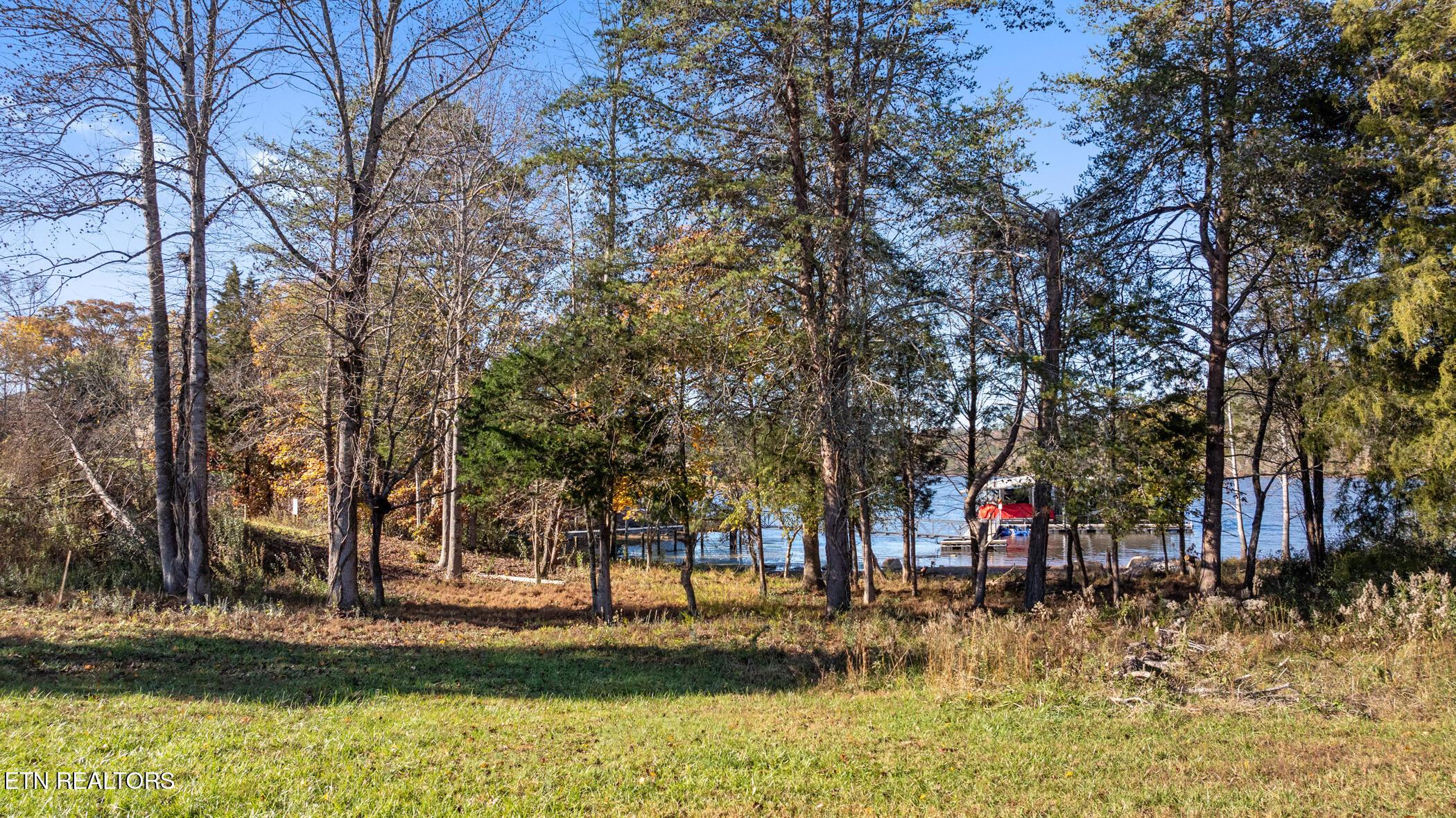 Fort Loudoun and Tellico Lake Real Estate - Image# 8