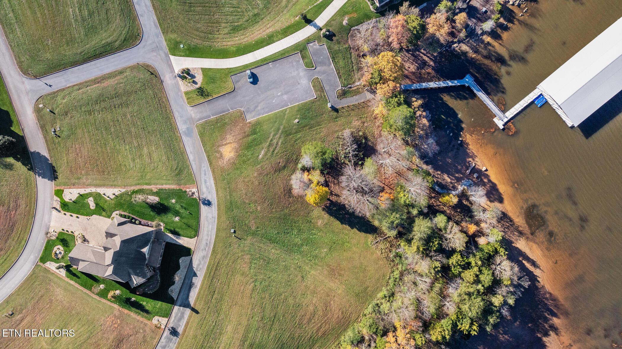 Fort Loudoun and Tellico Lake Real Estate - Image# 2
