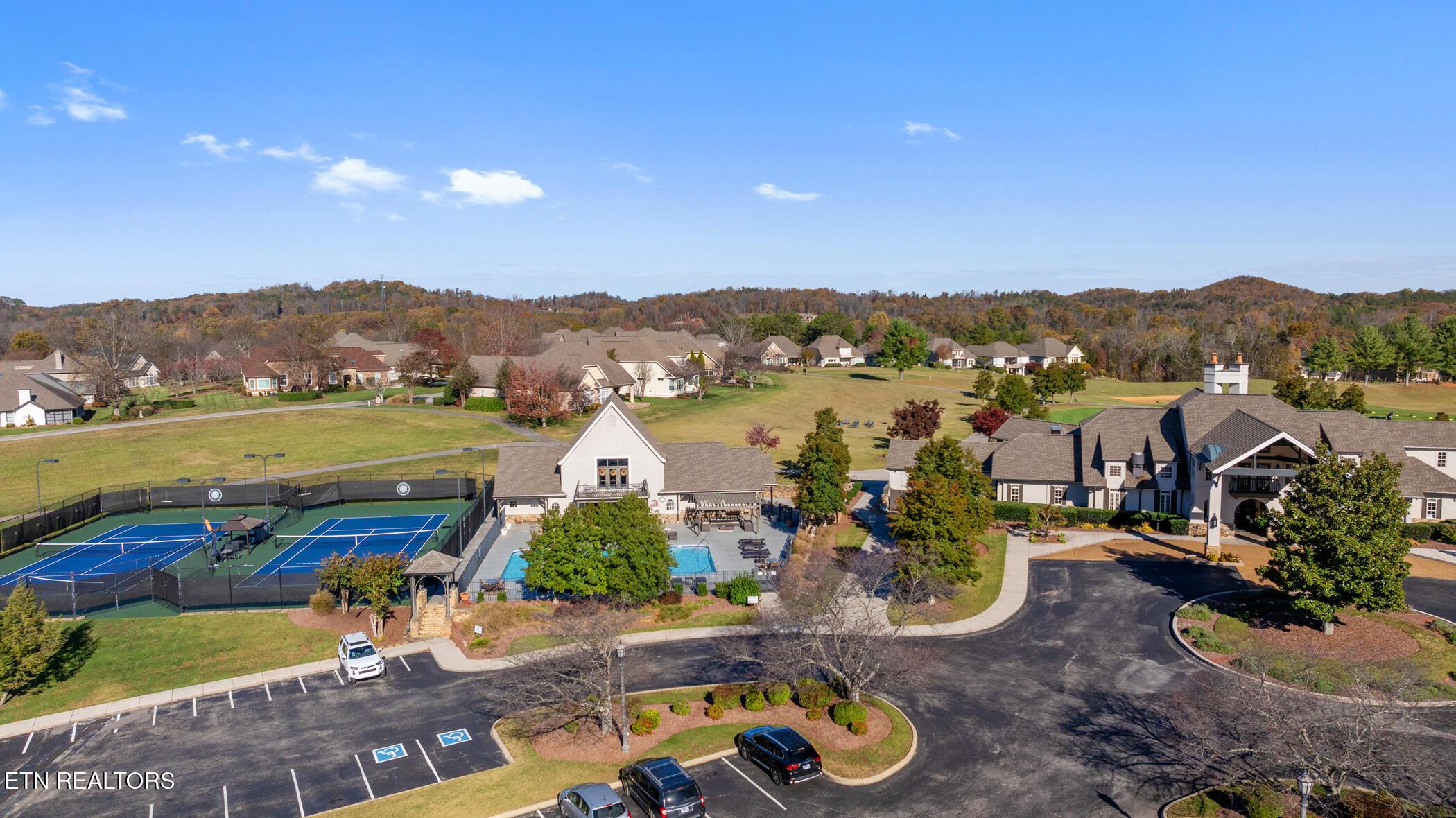 Fort Loudoun and Tellico Lake Real Estate - Image# 50