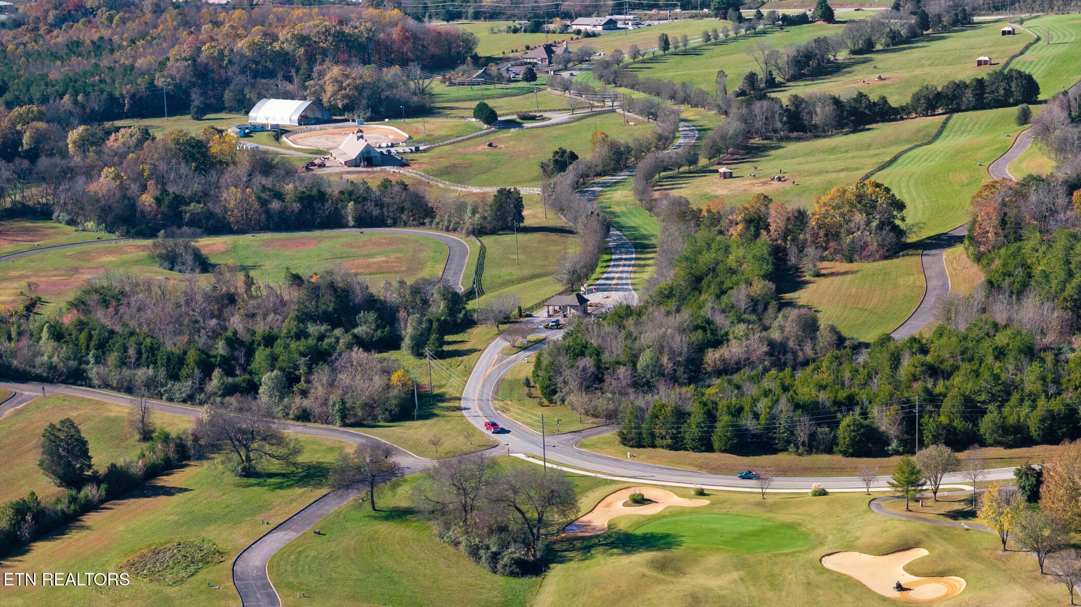 Fort Loudoun and Tellico Lake Real Estate - Image# 52